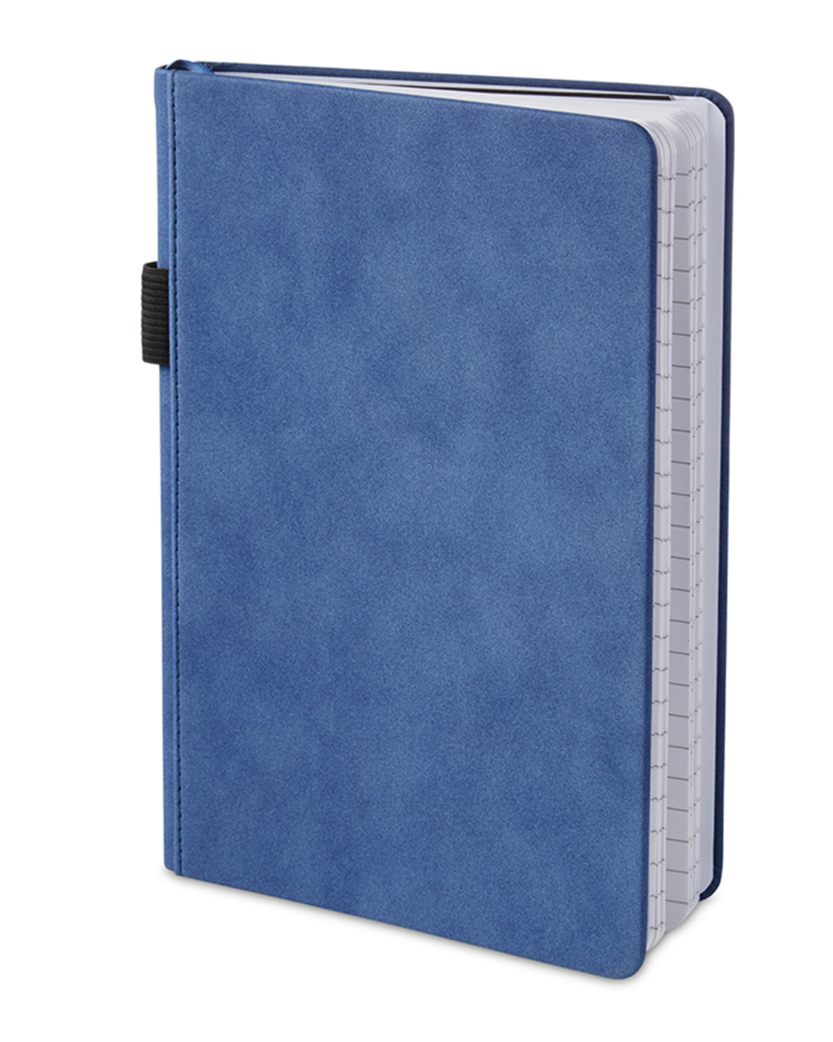 Picture of Nuba Journal Notebook 5.875" x 8.375".