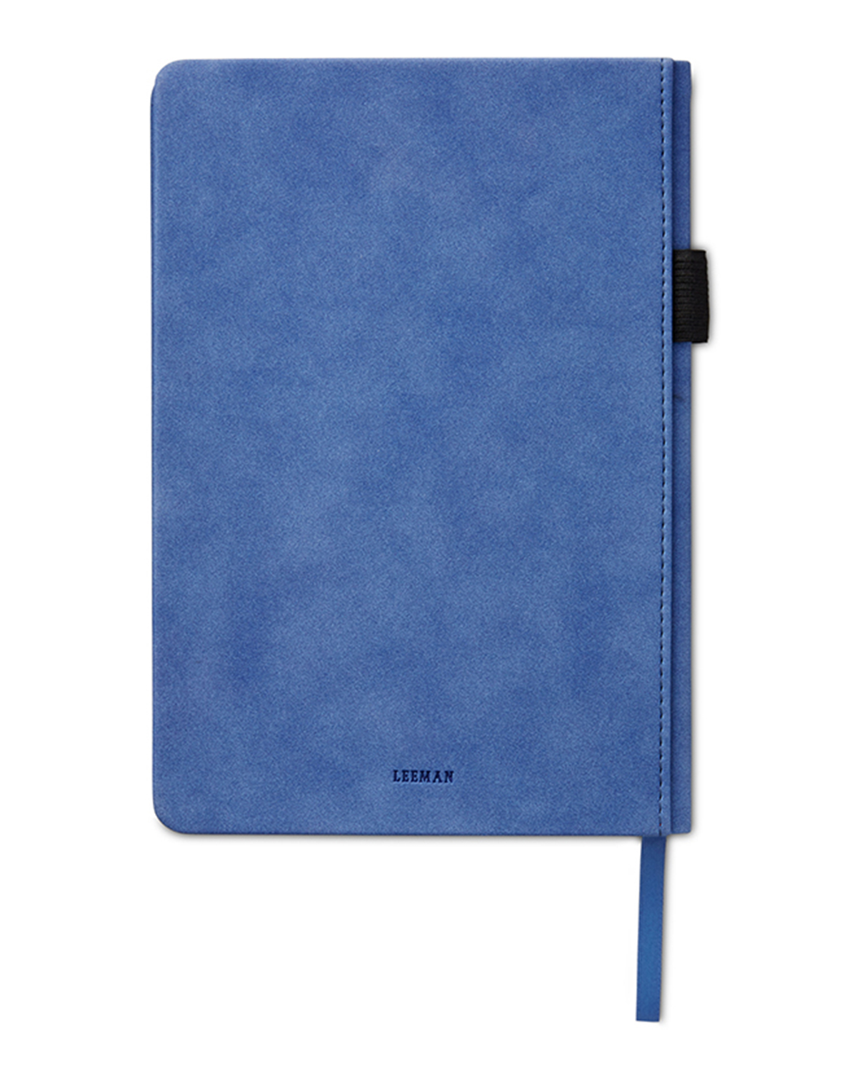 Picture of Nuba Journal Notebook 5.875" x 8.375".