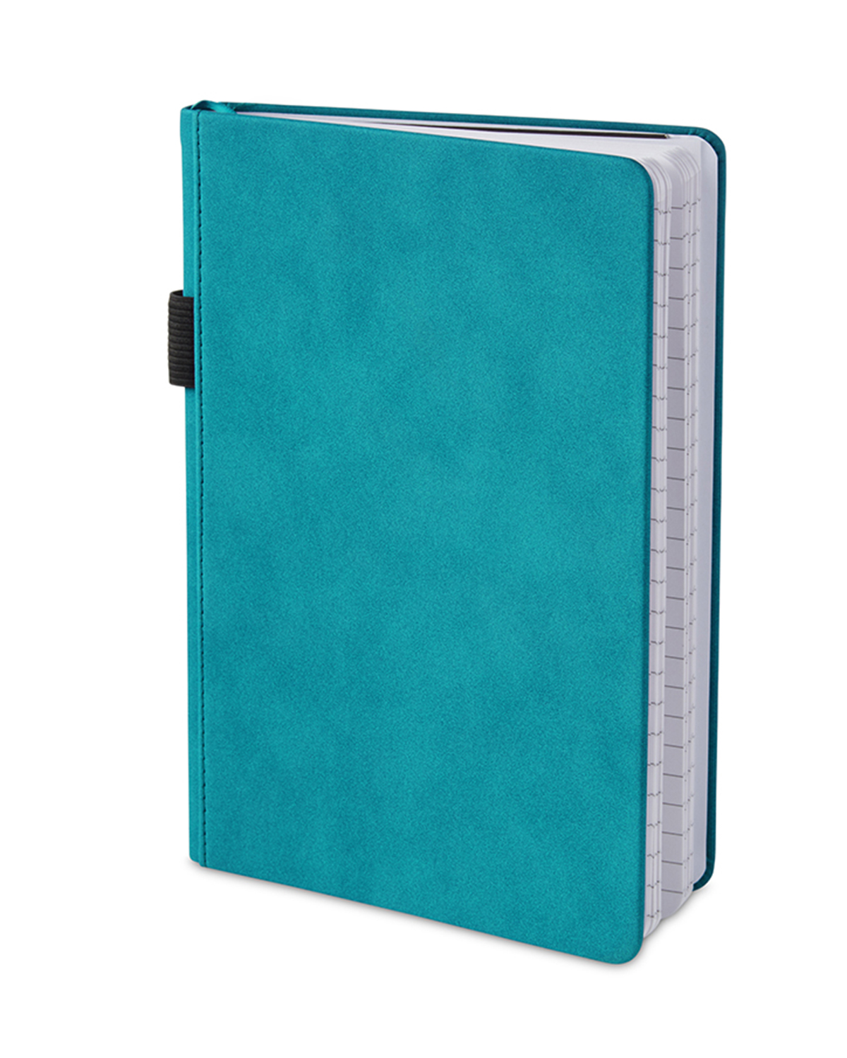 Picture of Nuba Journal Notebook 5.875" x 8.375".