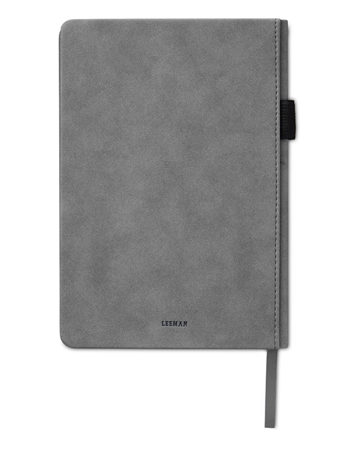 Picture of Nuba Journal Notebook 5.875" x 8.375".