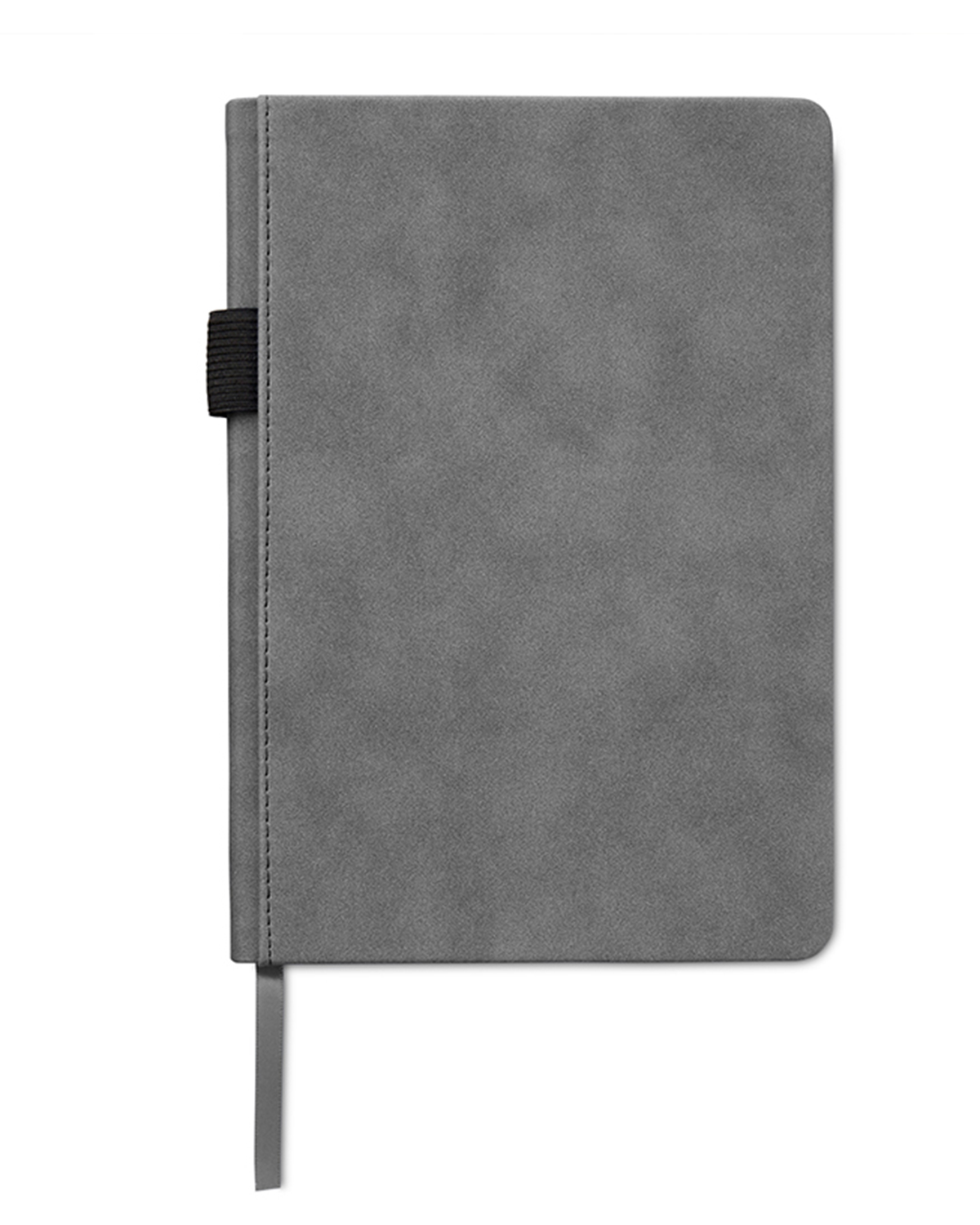 Picture of Nuba Journal Notebook 5.875" x 8.375".