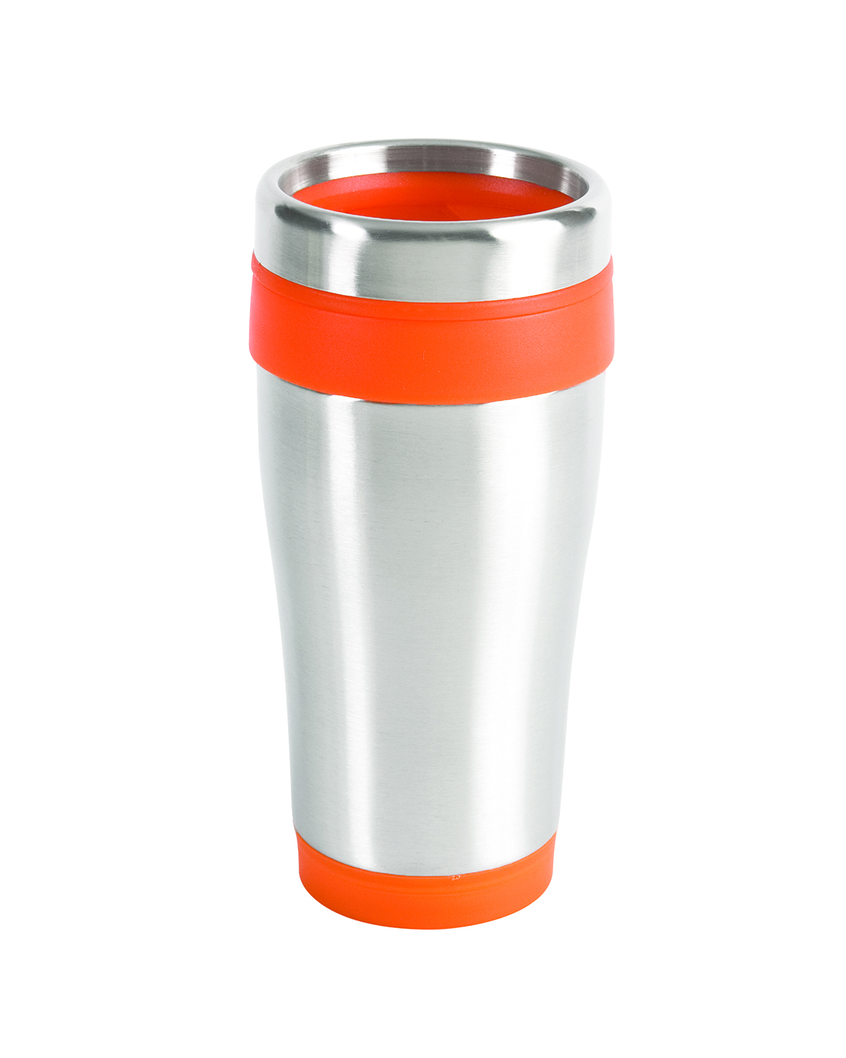 Picture of 16 oz. Blue Monday Travel Tumbler.