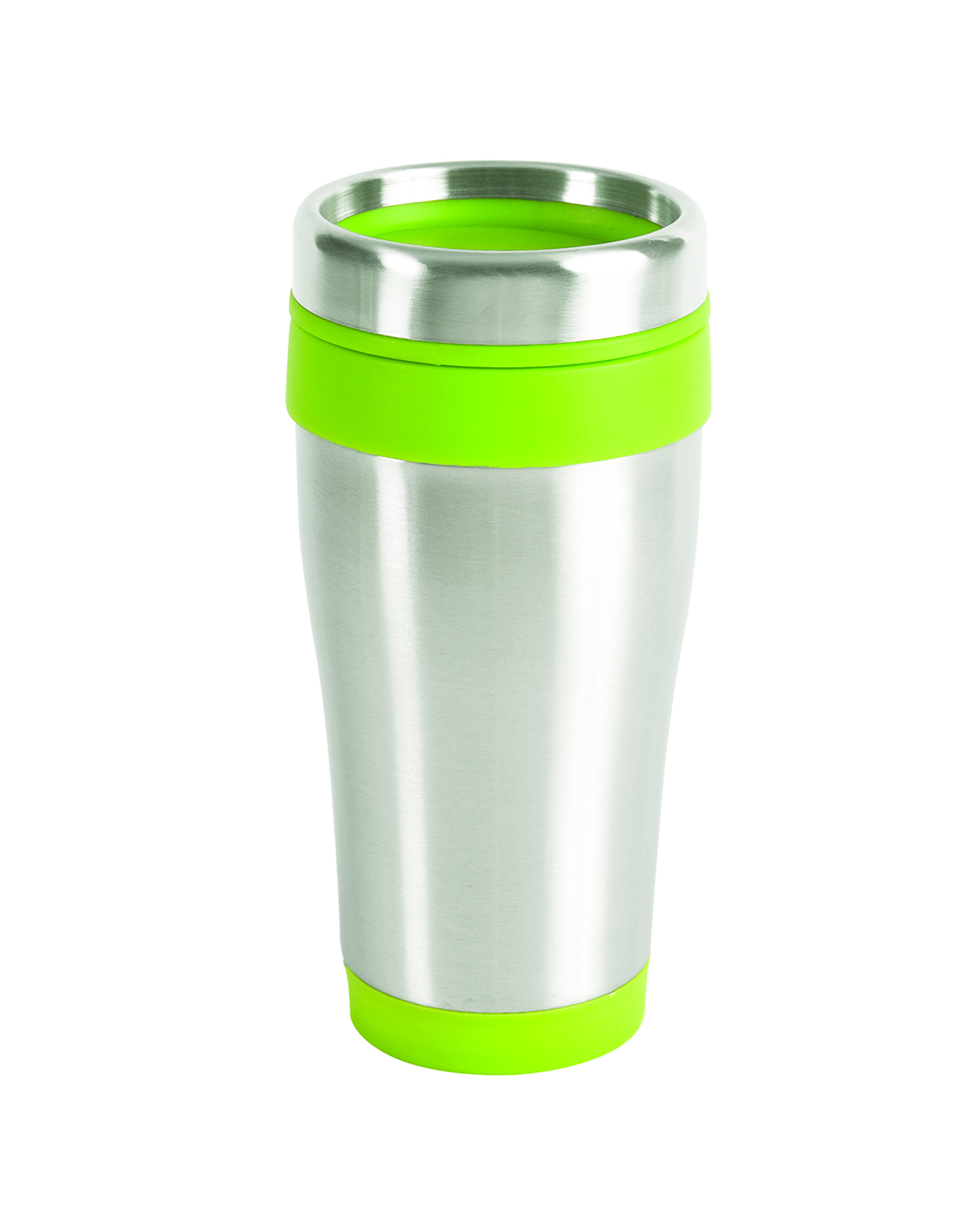 Picture of 16 oz. Blue Monday Travel Tumbler.