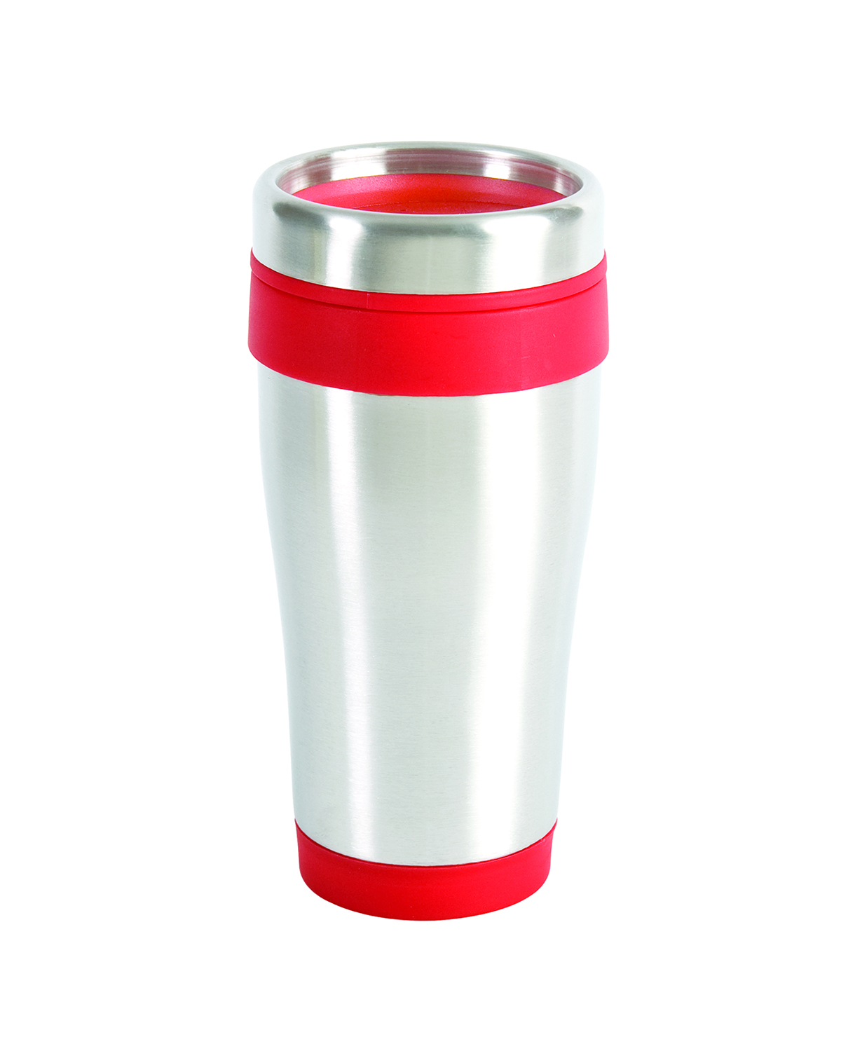 Picture of 16 oz. Blue Monday Travel Tumbler.