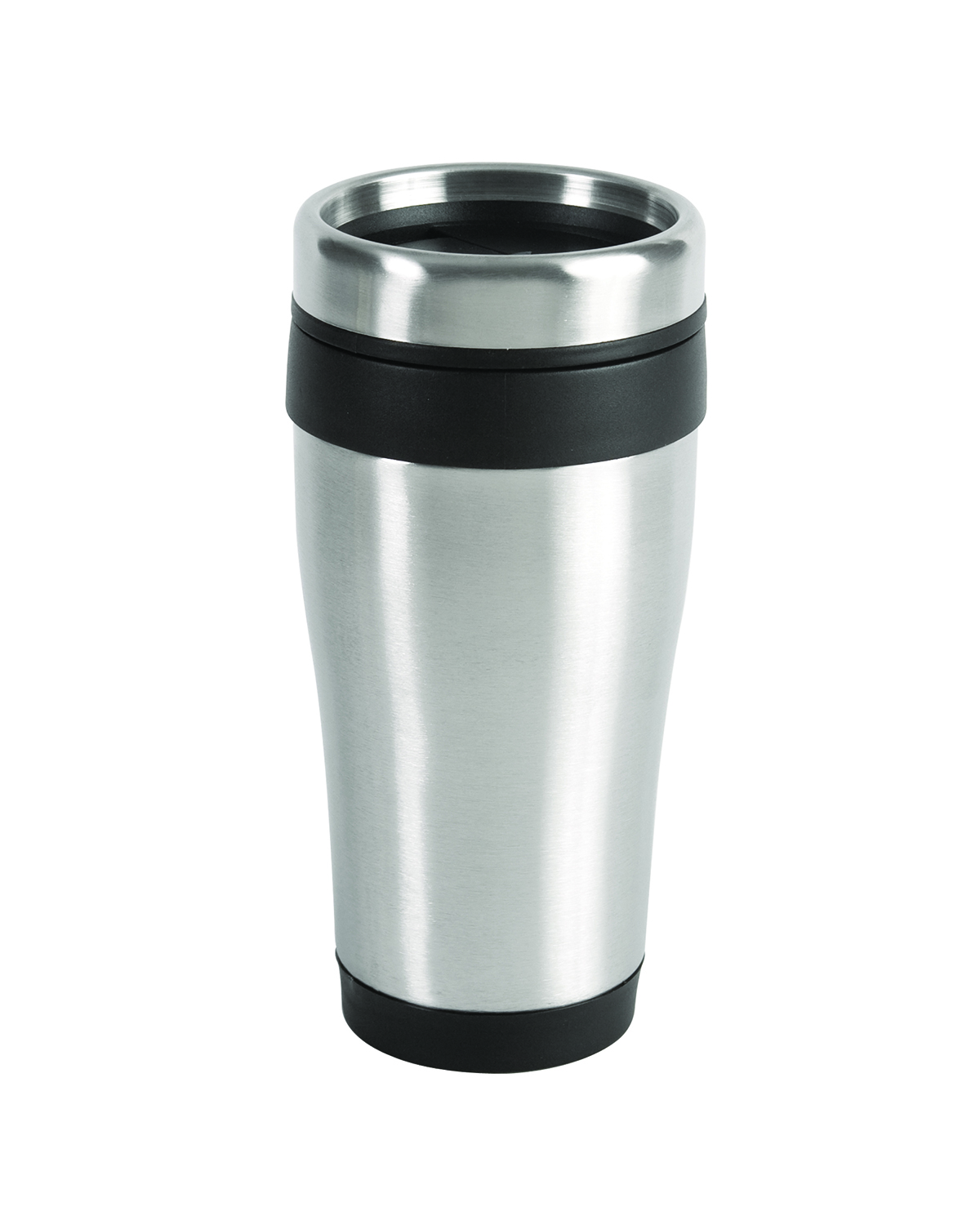 Picture of 16 oz. Blue Monday Travel Tumbler.