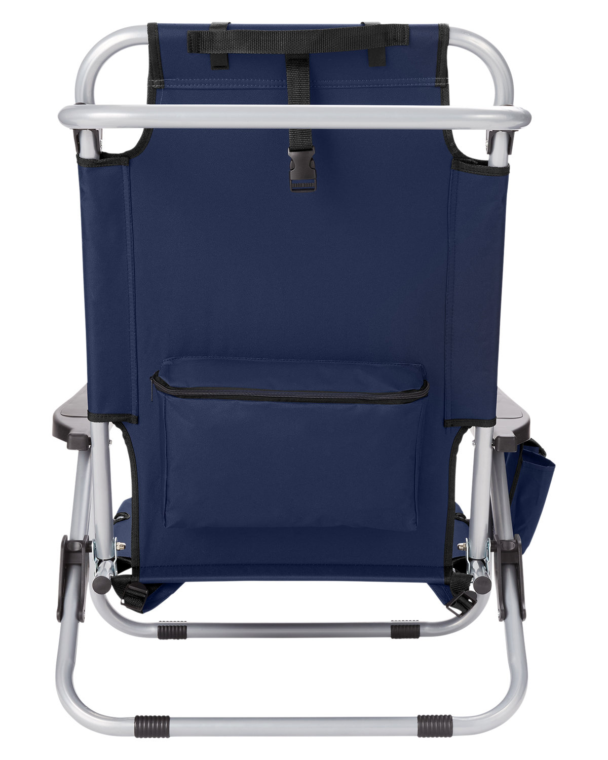Picture of Belle Mare Backpack Beach Chair.
