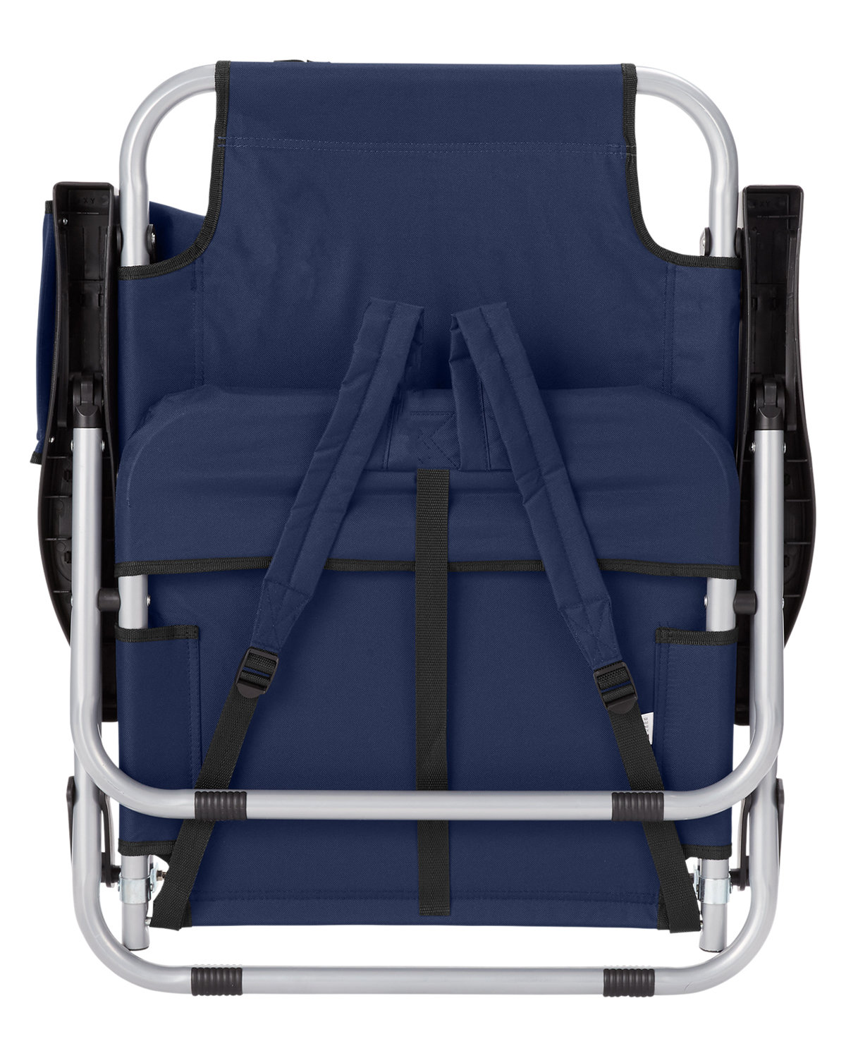 Picture of Belle Mare Backpack Beach Chair.