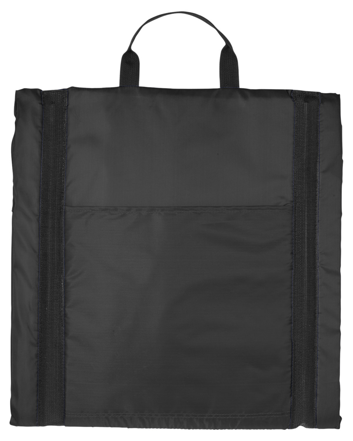 Picture of Zone Stadium Seat Cushion.
