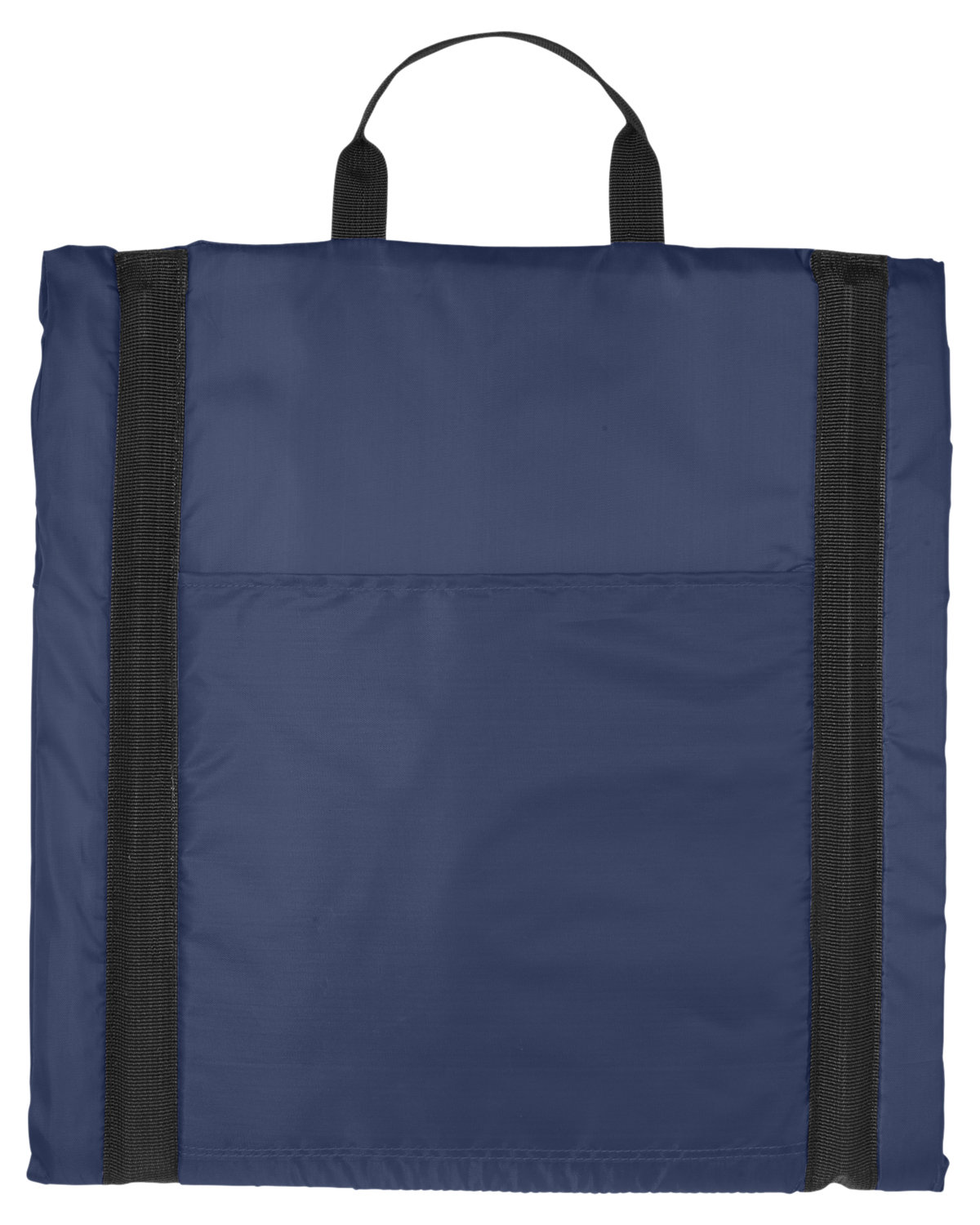 Picture of Zone Stadium Seat Cushion.
