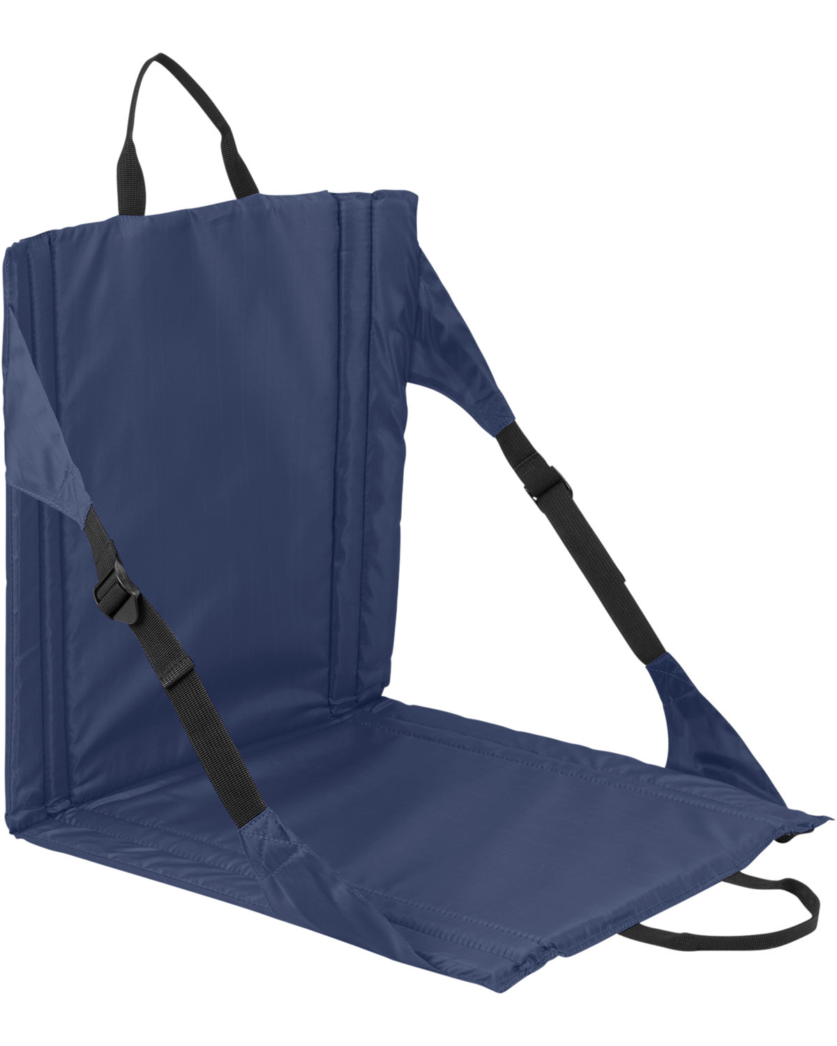 Picture of Zone Stadium Seat Cushion.