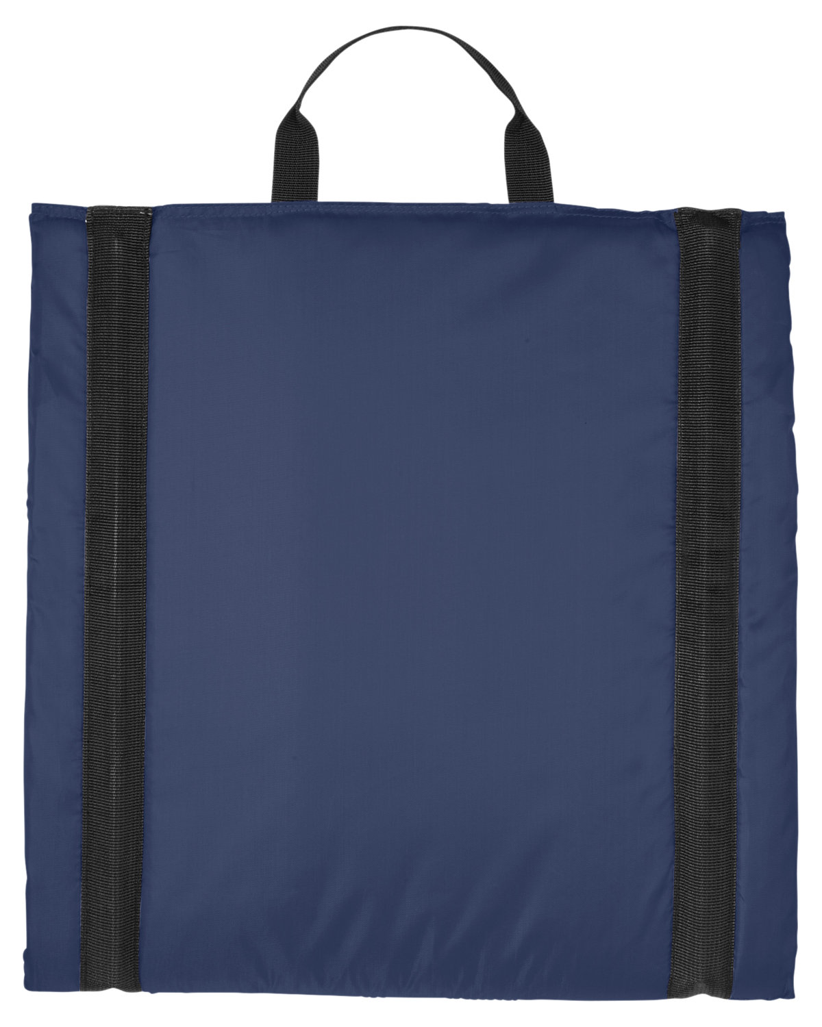 Picture of Zone Stadium Seat Cushion.