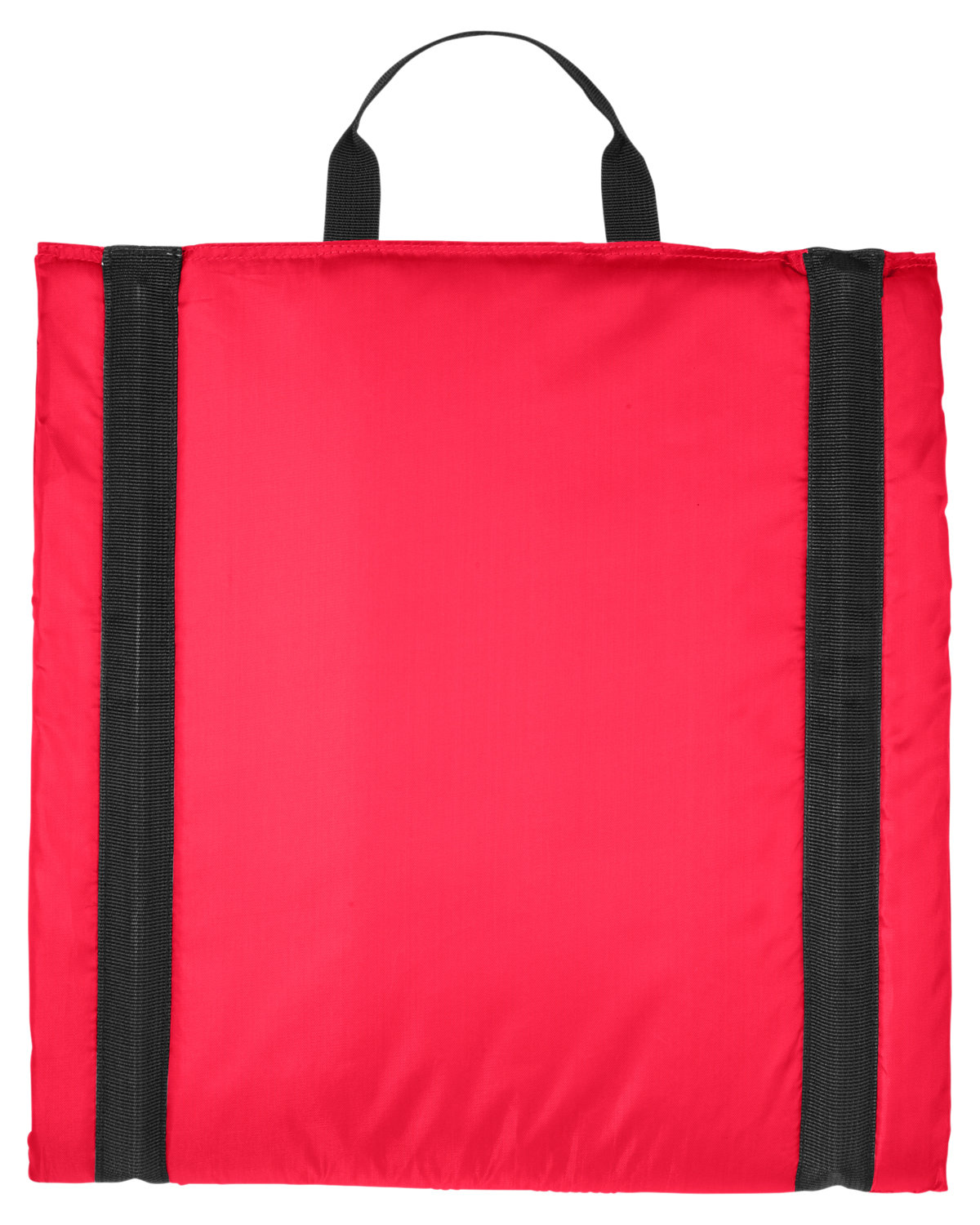 Picture of Zone Stadium Seat Cushion.