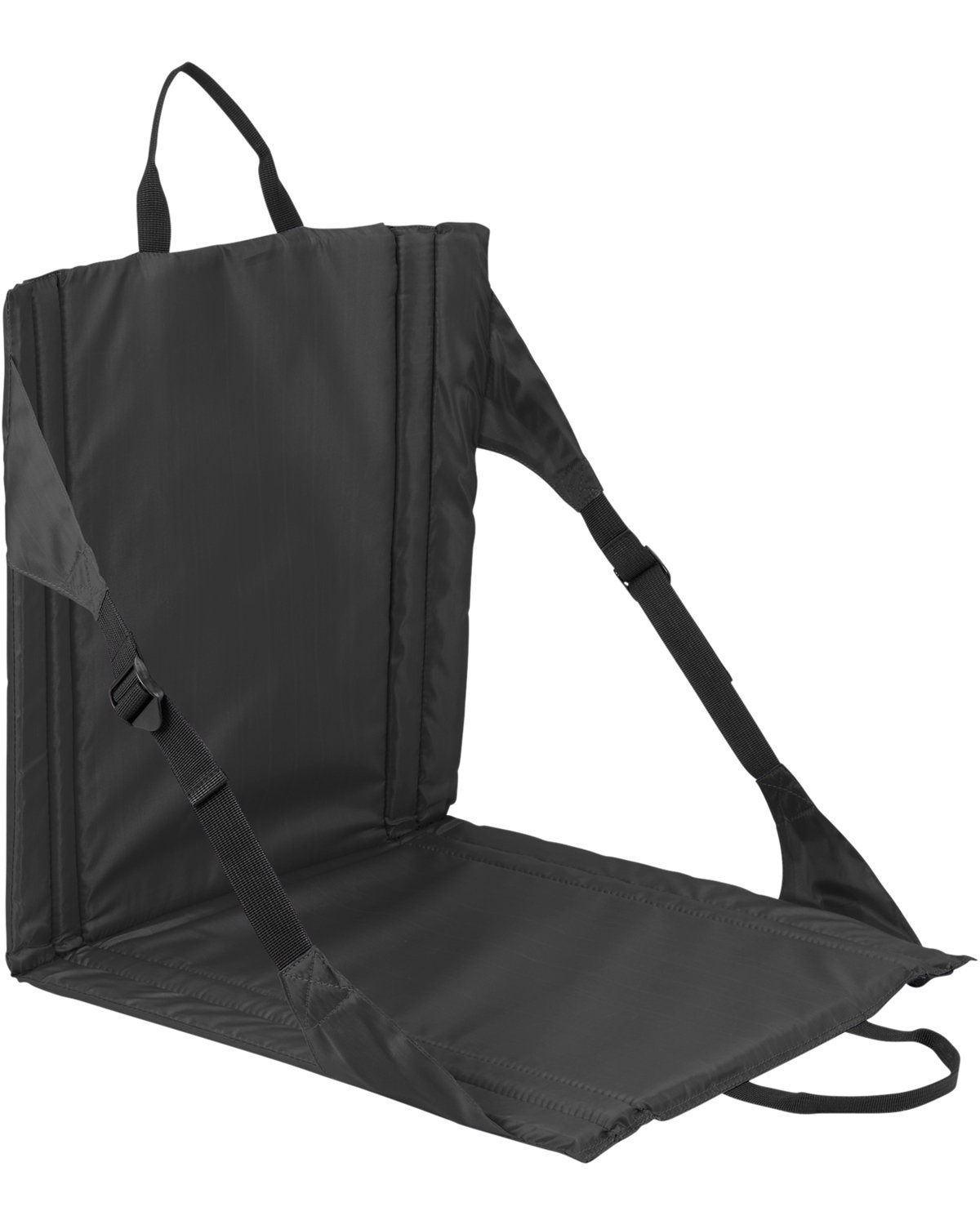Picture of Zone Stadium Seat Cushion.