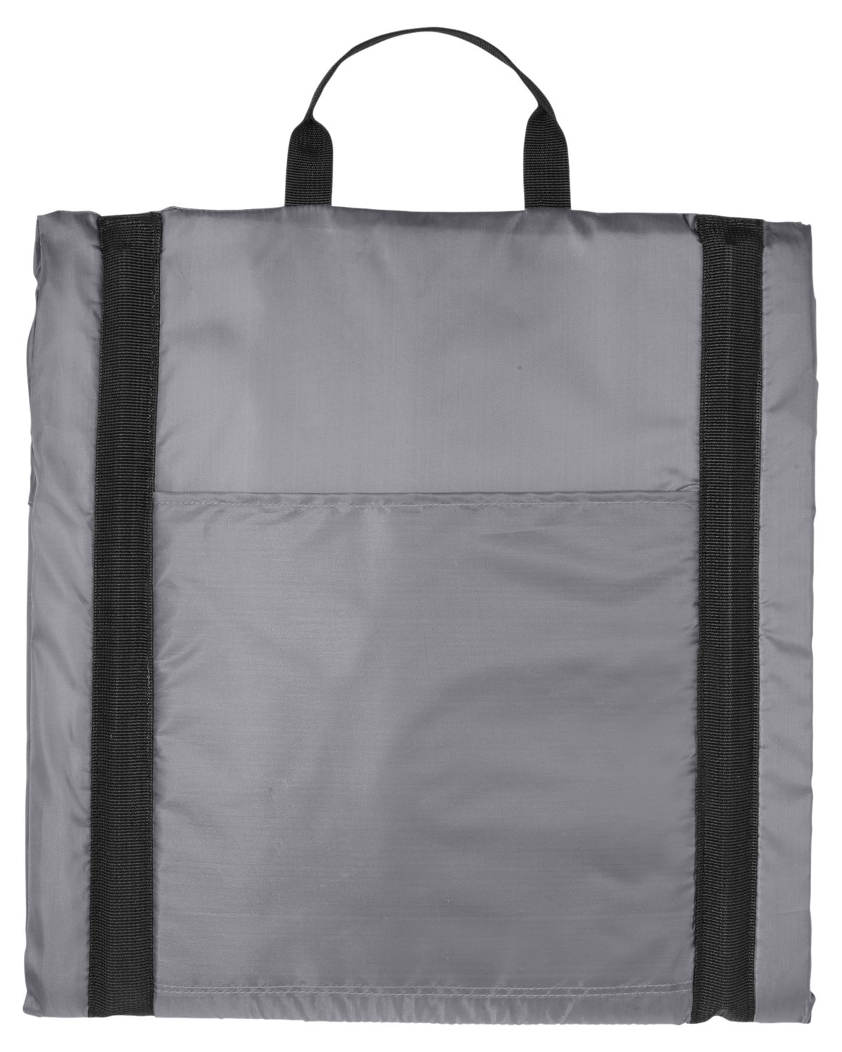 Picture of Zone Stadium Seat Cushion.