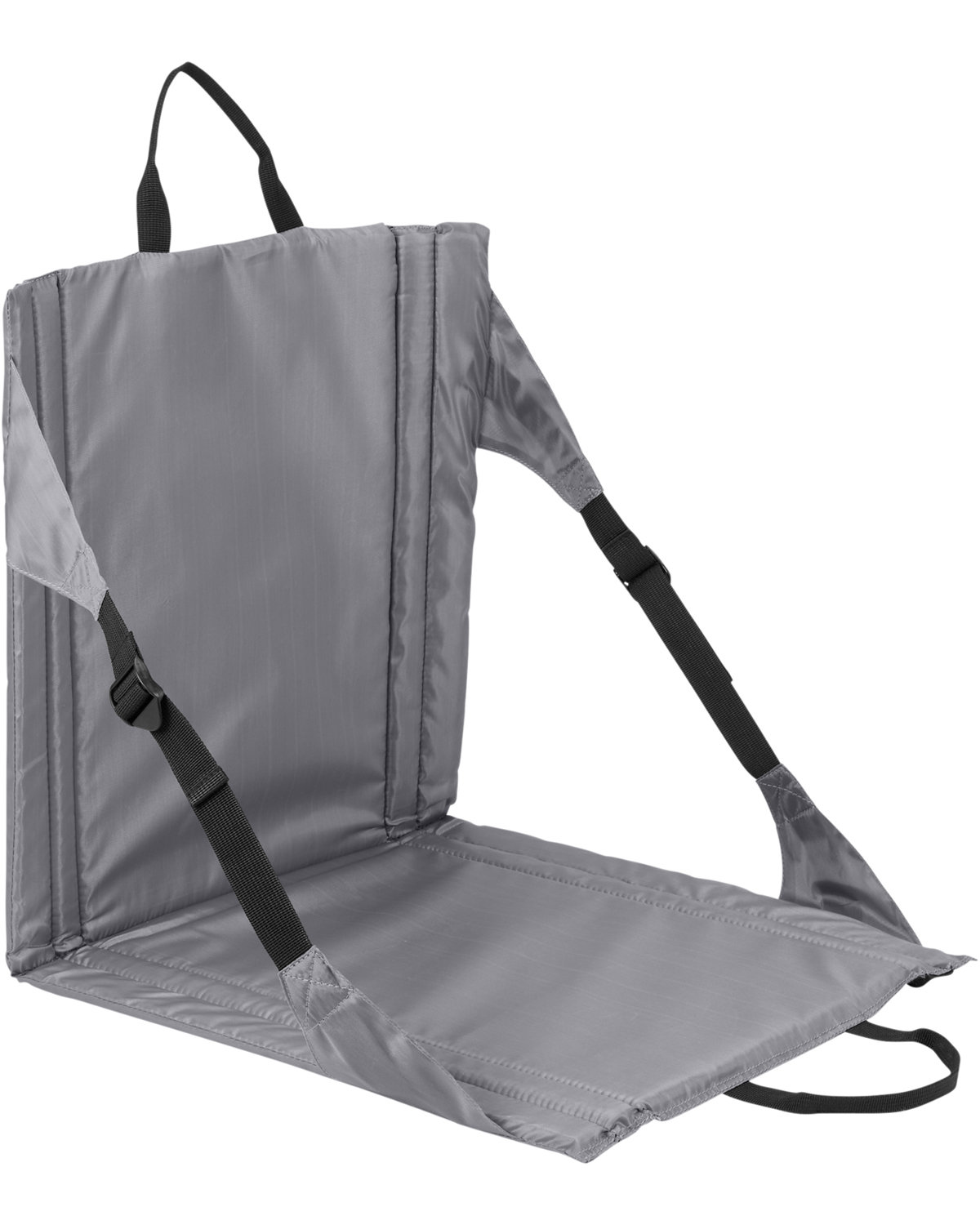 Picture of Zone Stadium Seat Cushion.