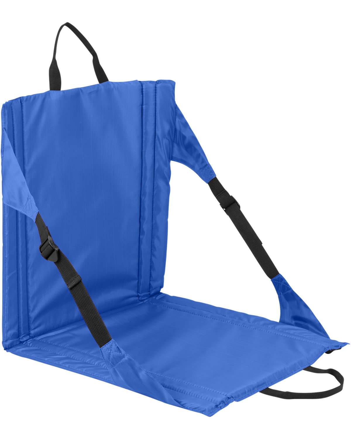 Picture of Zone Stadium Seat Cushion.