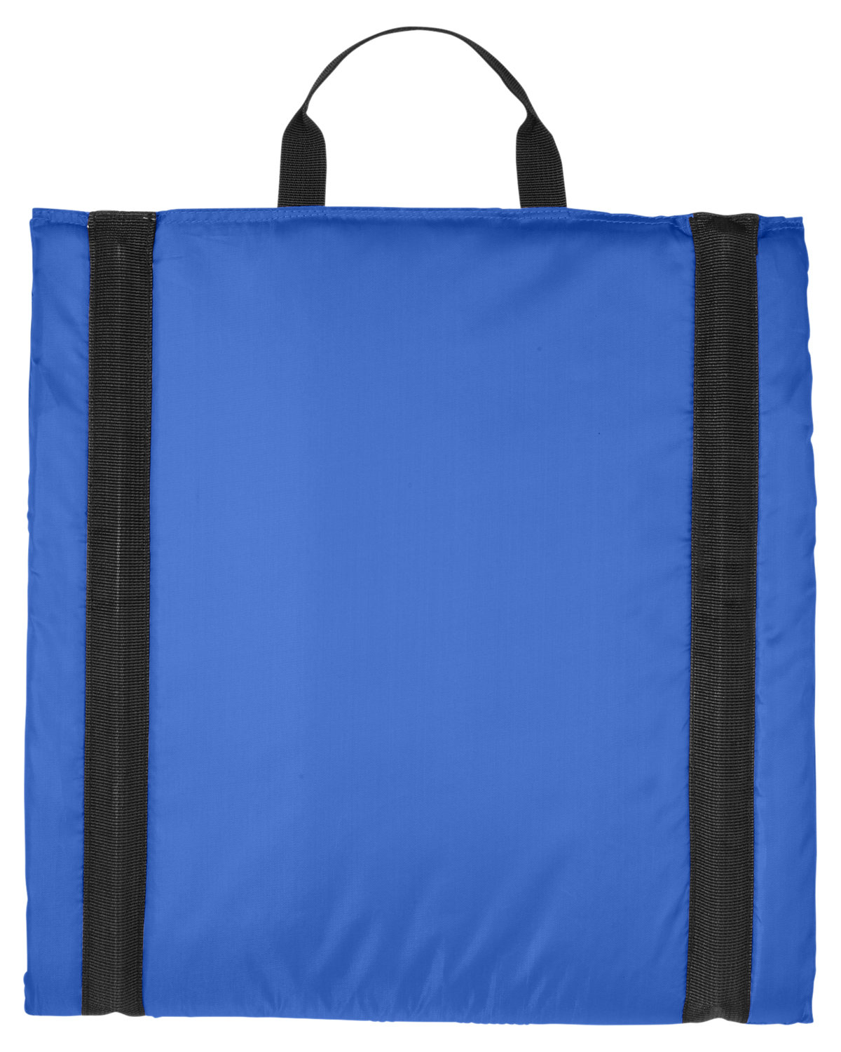 Picture of Zone Stadium Seat Cushion.