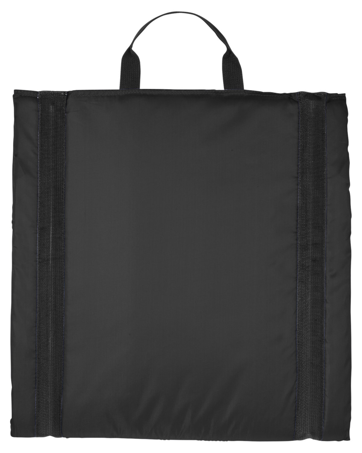 Picture of Zone Stadium Seat Cushion.