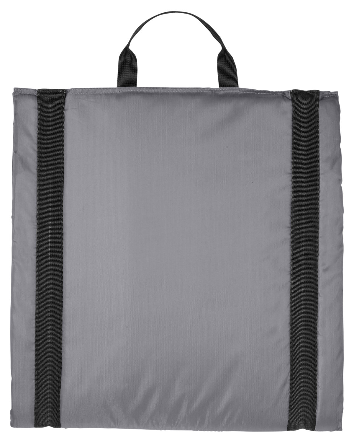 Picture of Zone Stadium Seat Cushion.