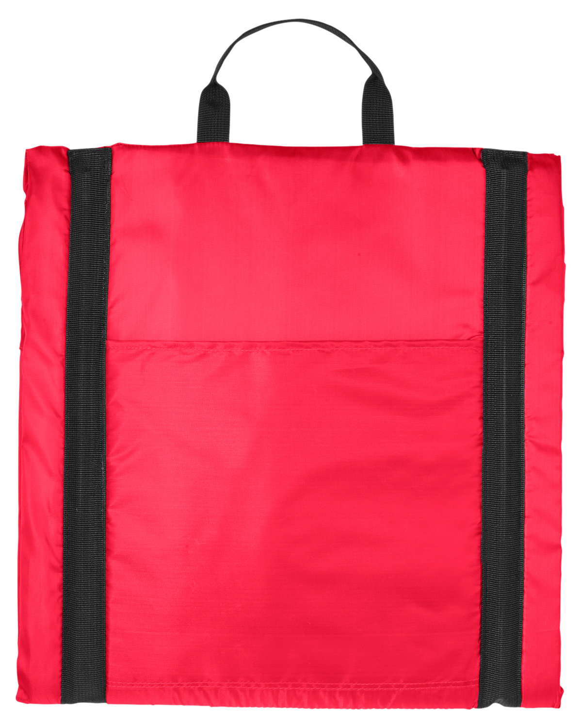 Picture of Zone Stadium Seat Cushion.