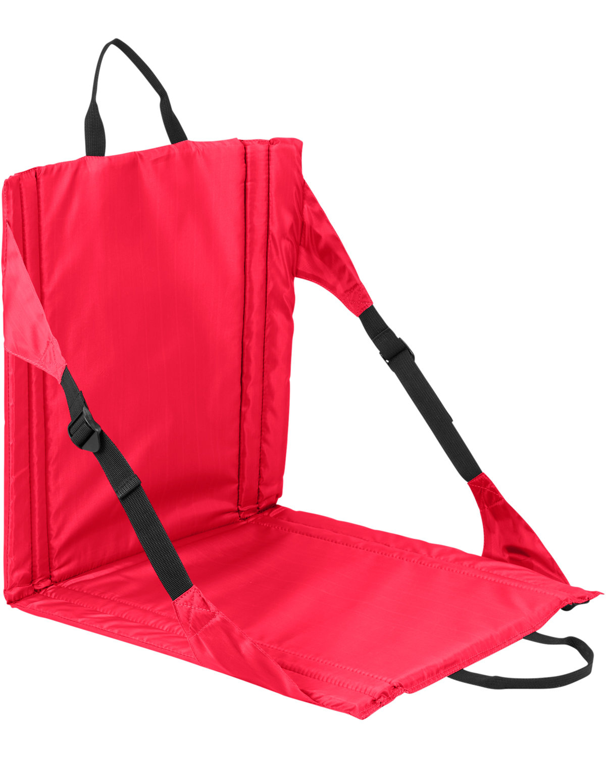 Picture of Zone Stadium Seat Cushion.