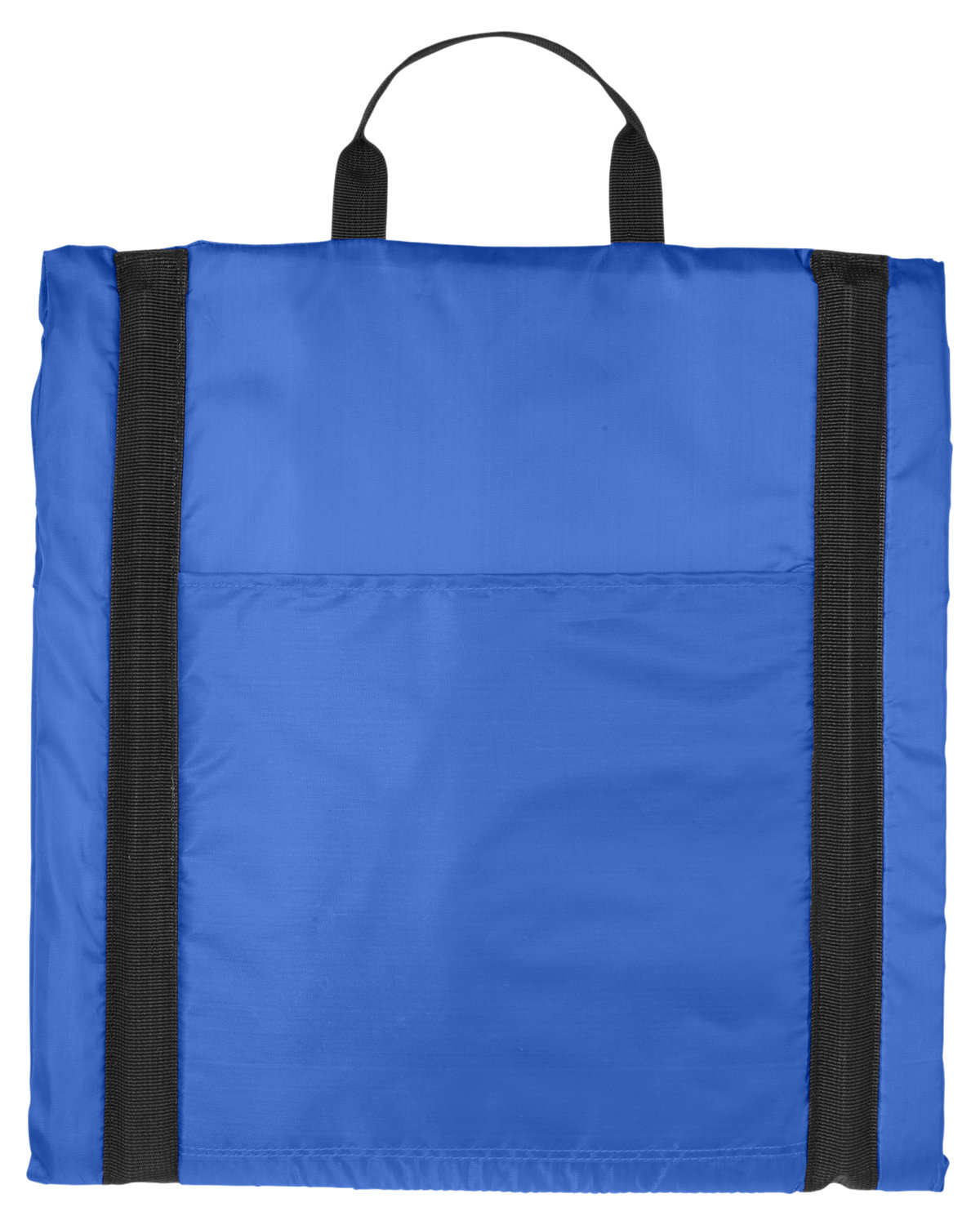 Picture of Zone Stadium Seat Cushion.
