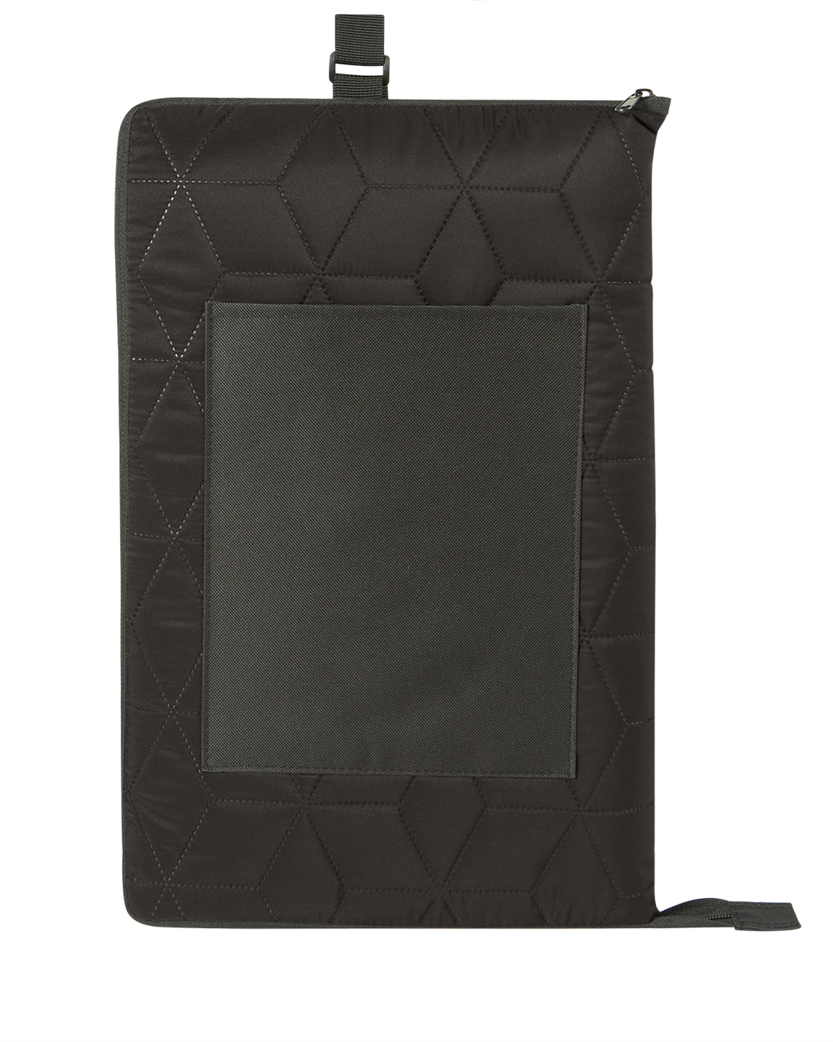 Picture of Campfire Packable Blanket With Backpack Straps.