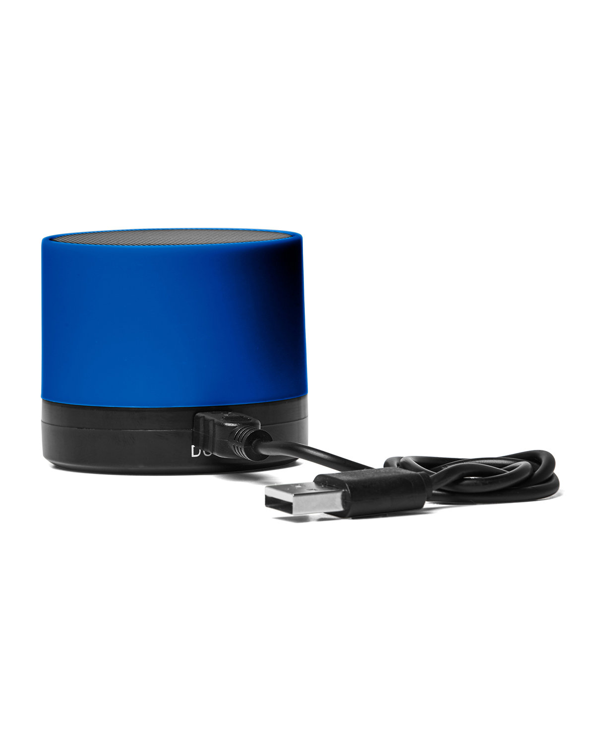 Picture of Budget Wireless Speaker.