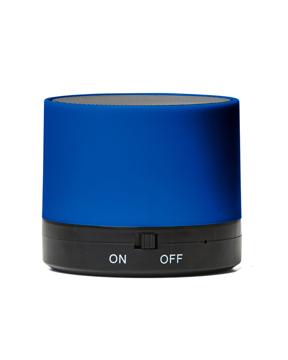 Picture of Budget Wireless Speaker.