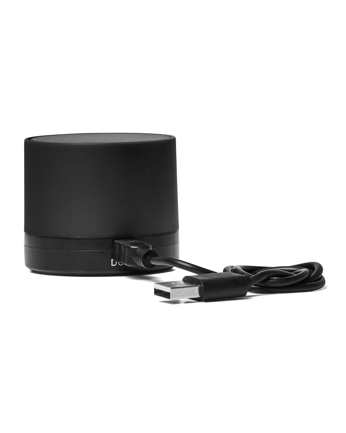 Picture of Budget Wireless Speaker.
