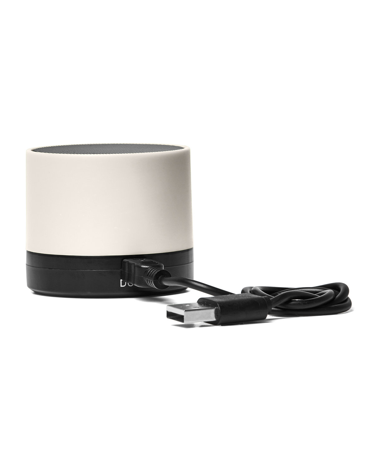 Picture of Budget Wireless Speaker.