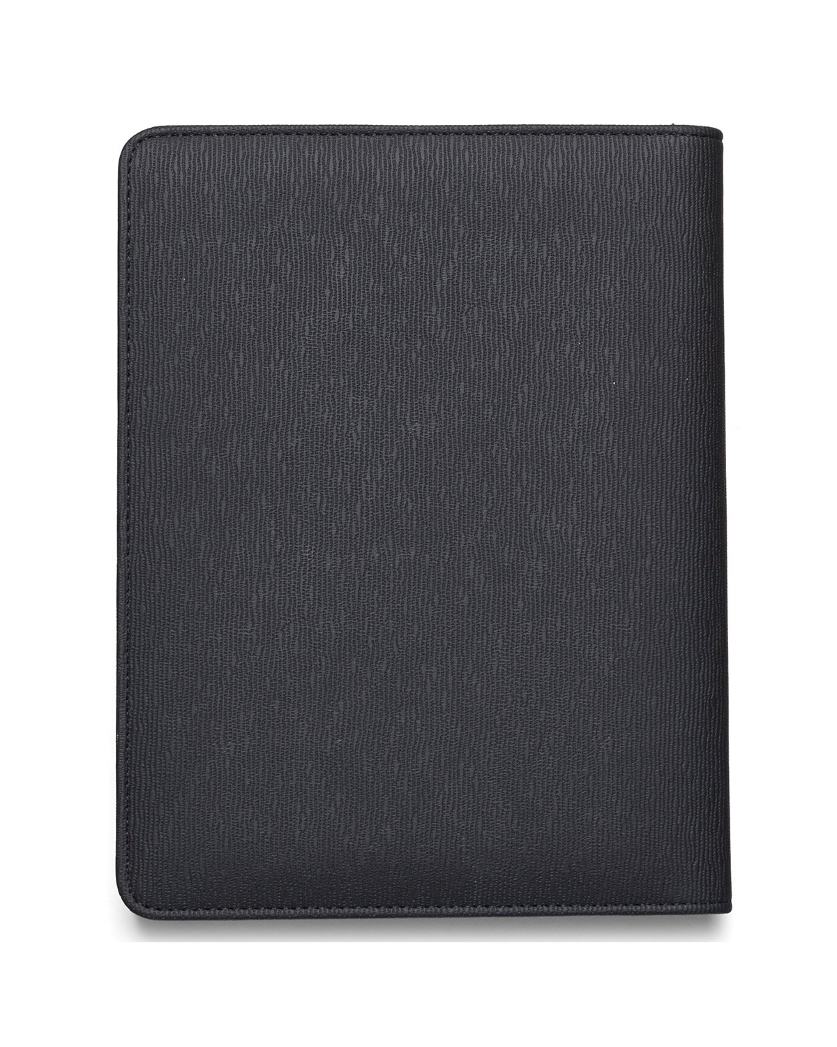 Picture of Roma 6"x8" Wireless Power Charger Refillable Journal.