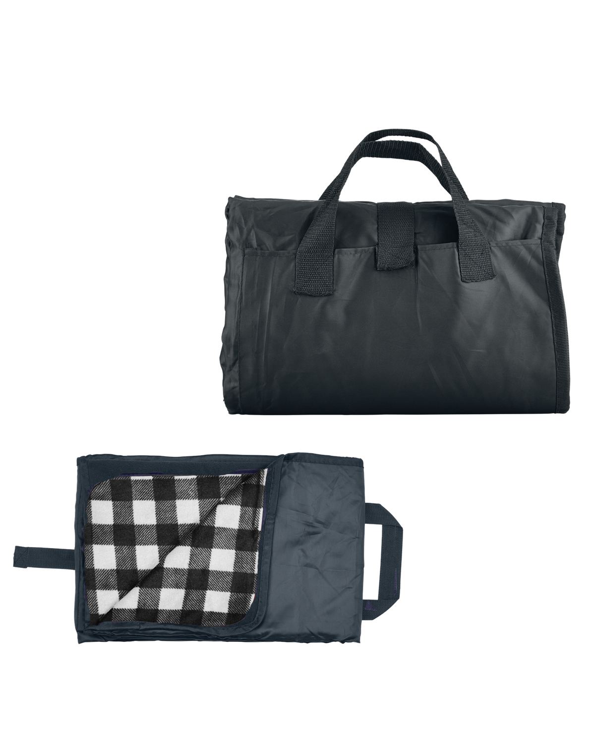 Picture of Picnic Blanket.