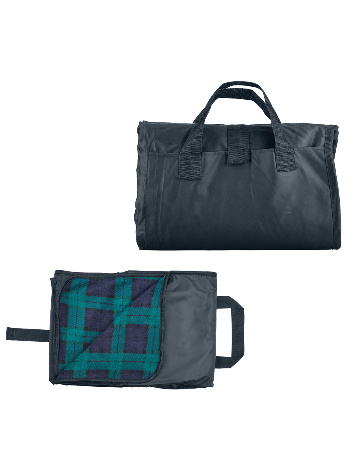 Picture of Picnic Blanket.