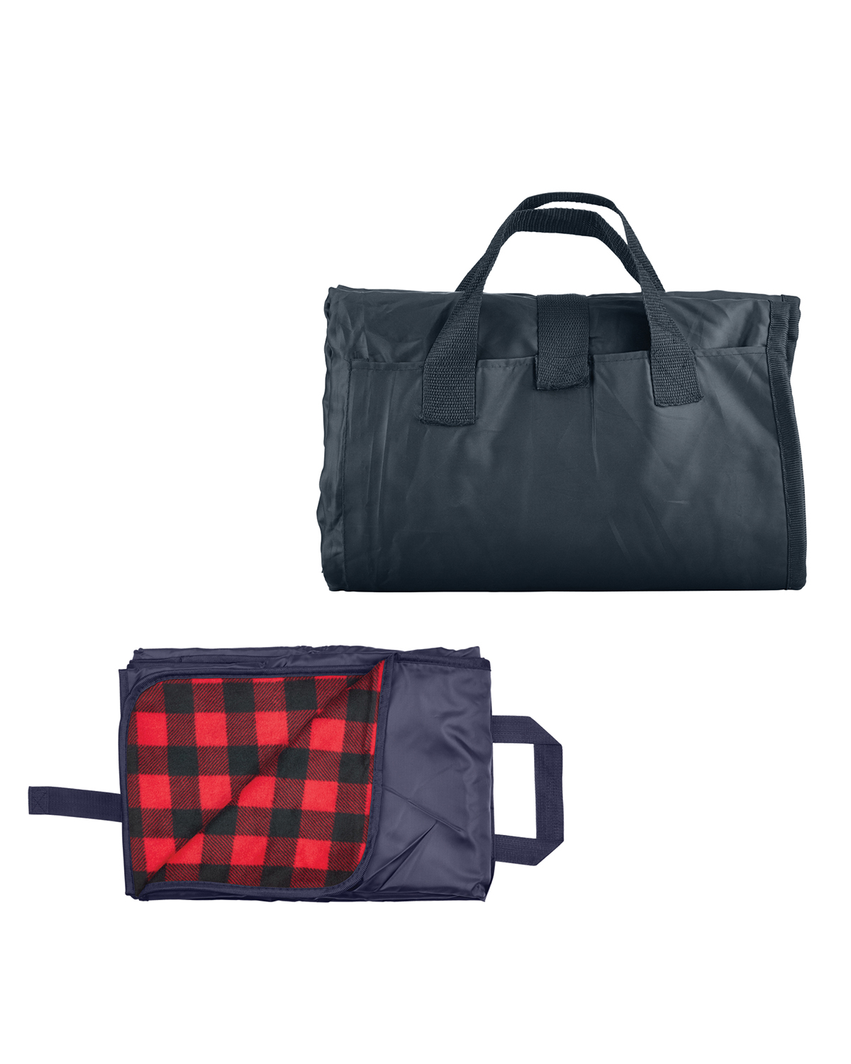 Picture of Picnic Blanket.