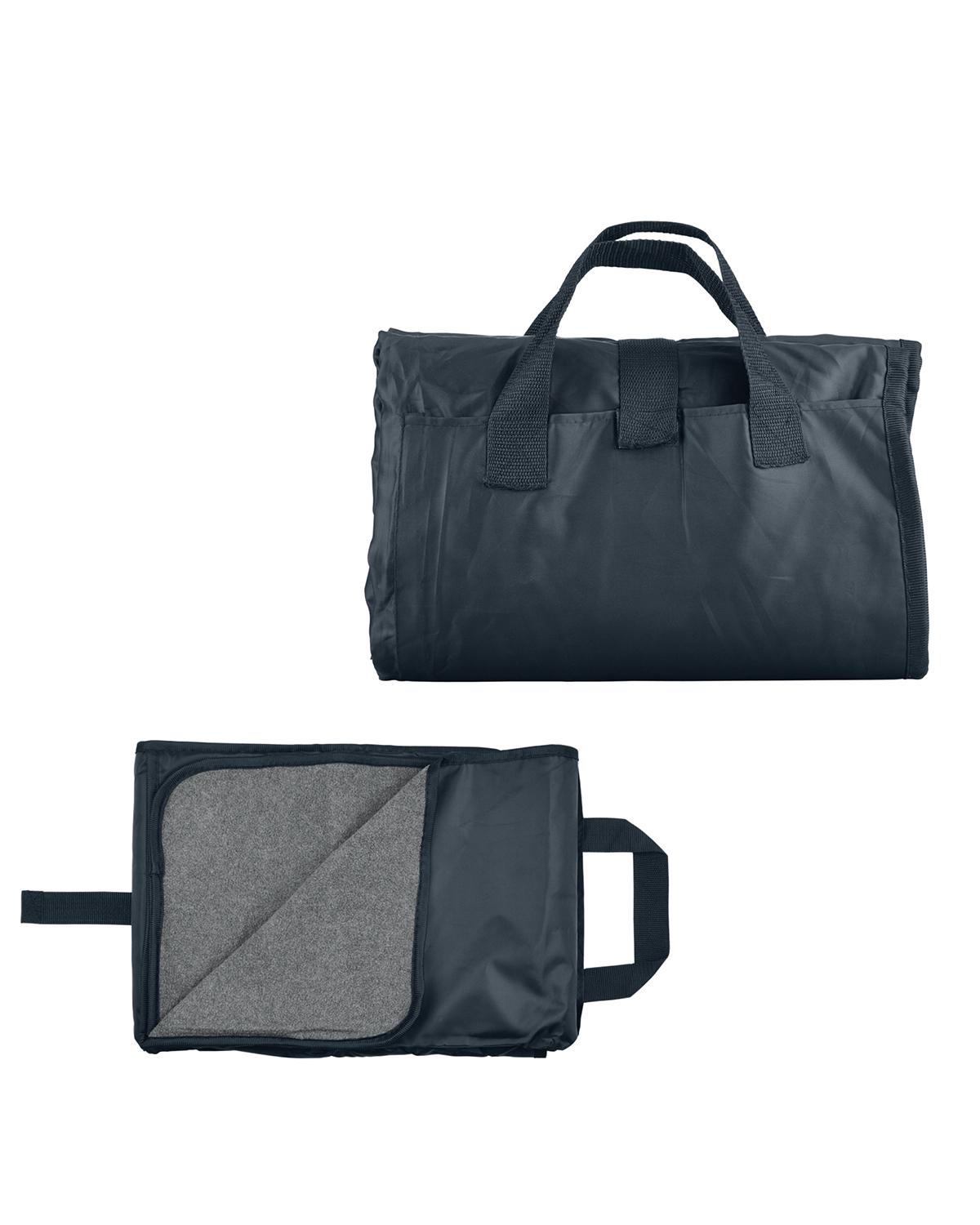 Picture of Picnic Blanket.