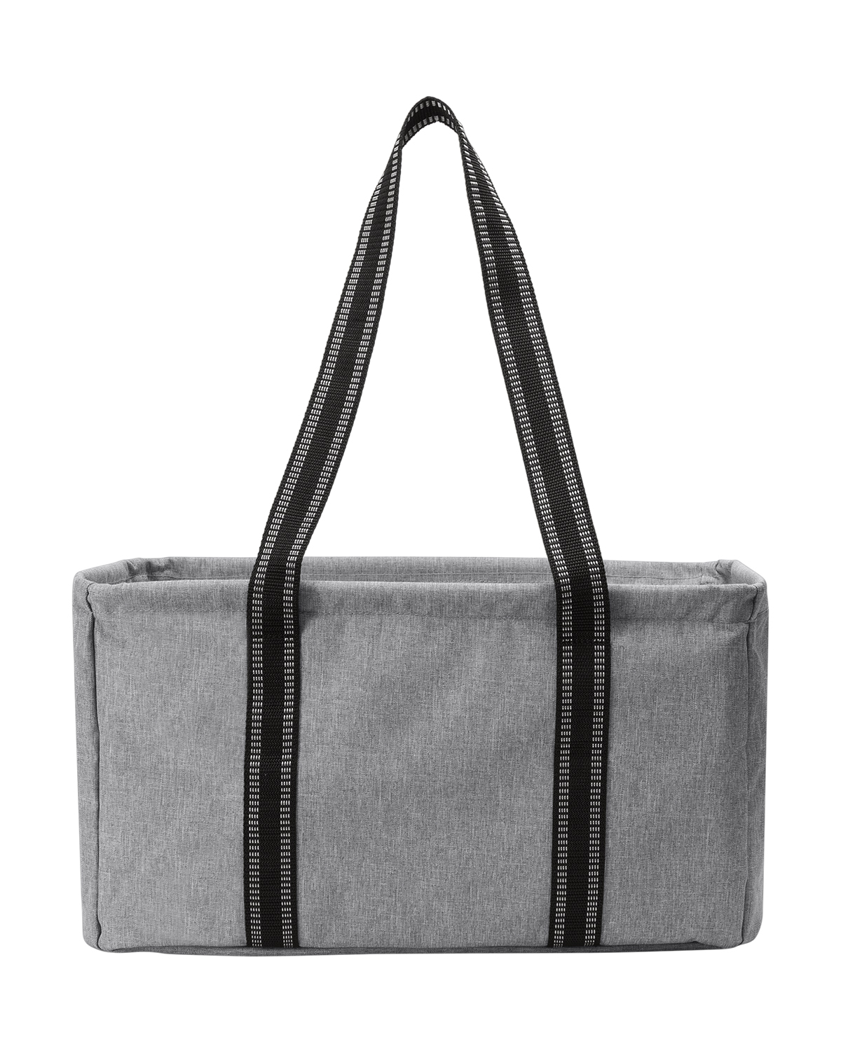 Picture of Osborne Eco Friendly Utility Collapsible Tote Bag.