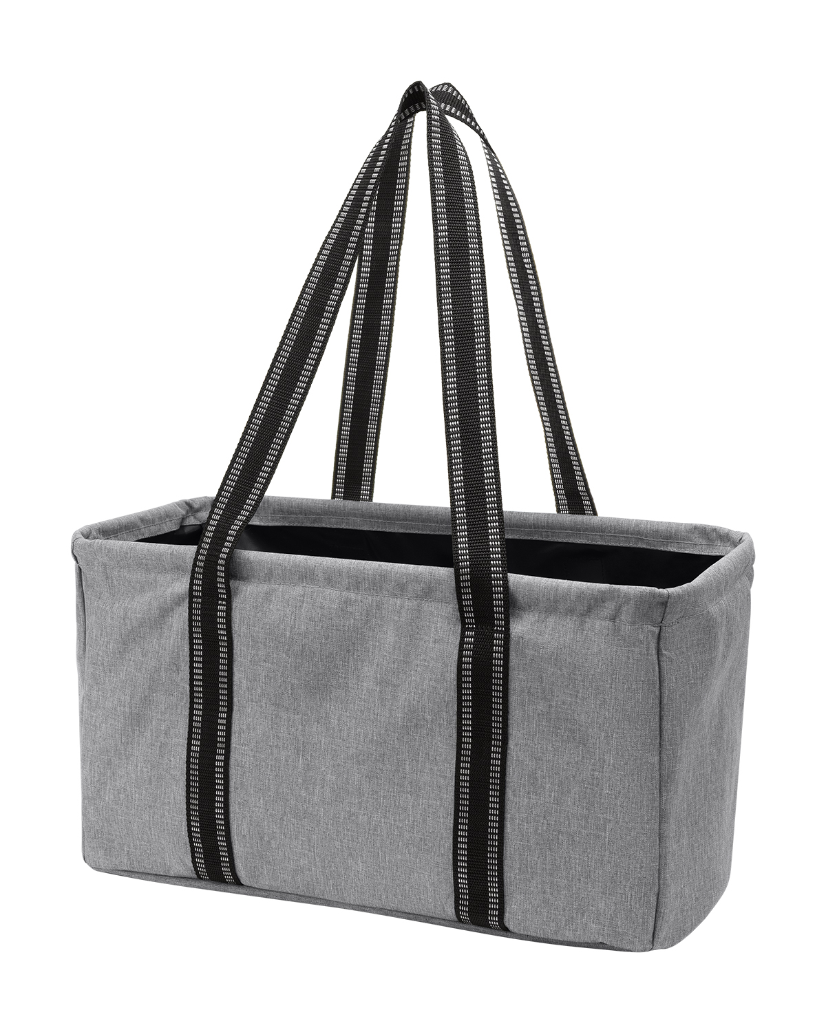 Picture of Osborne Eco Friendly Utility Collapsible Tote Bag.