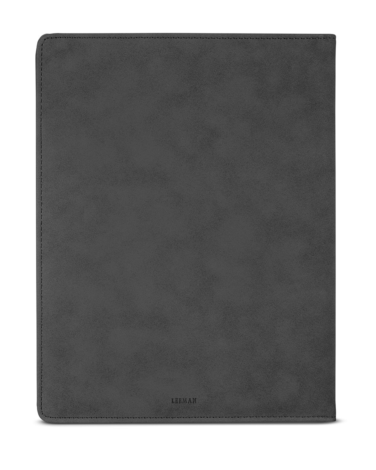 Picture of Nuba Cover With Phone Stand Refillable Journal 6.3" x 8.39".