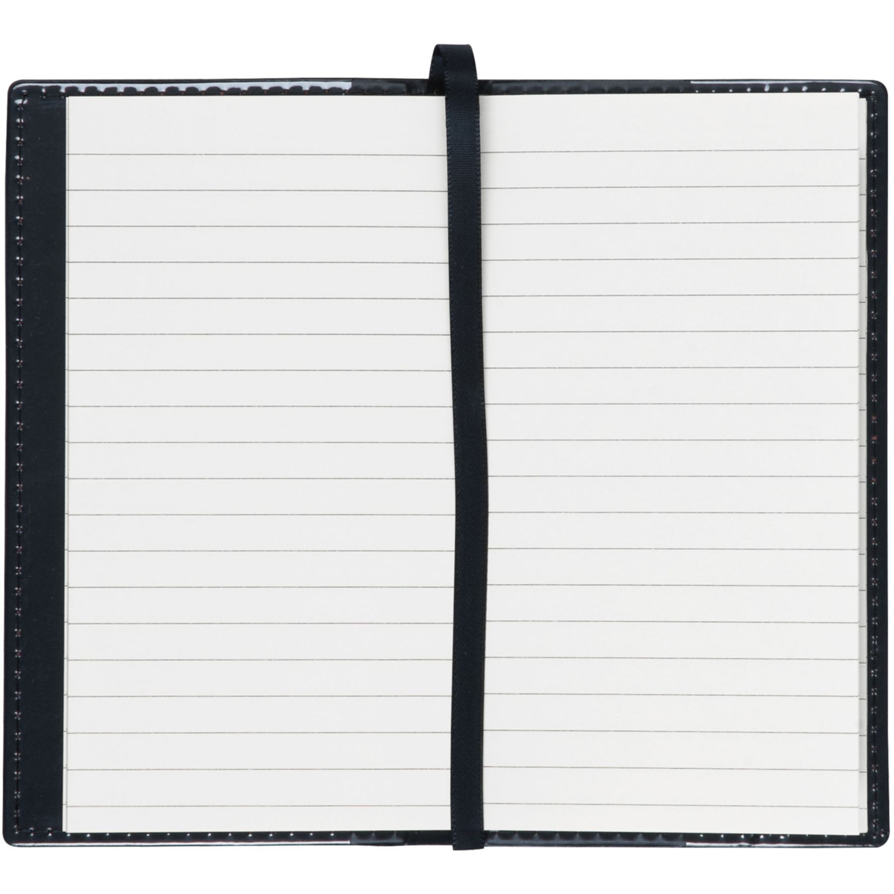 Picture of Heritage Pocket Journal
