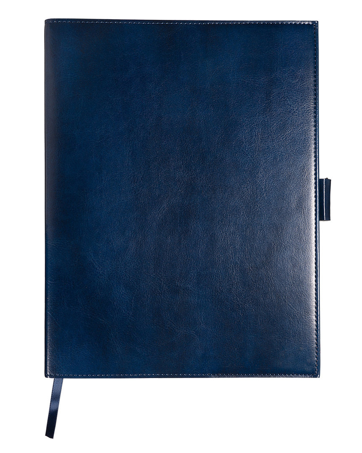 Picture of Venezia Cover With Large Refillable Journal 7.5" x 9.8".