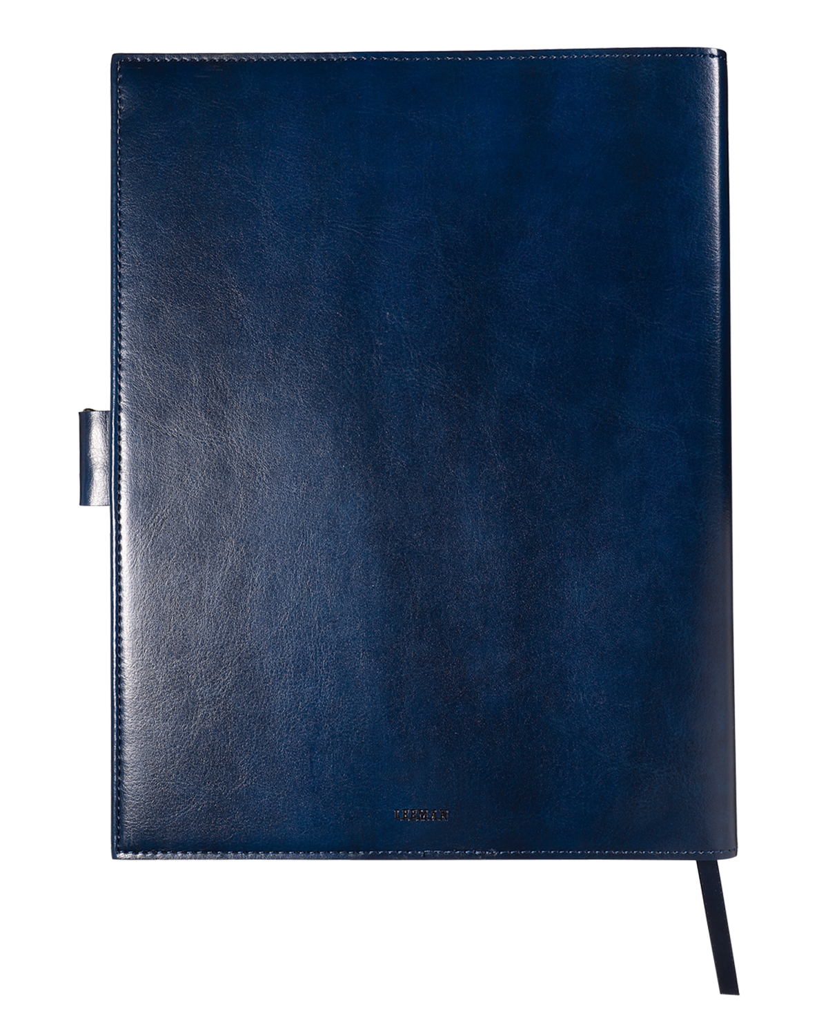 Picture of Venezia Cover With Large Refillable Journal 7.5" x 9.8".