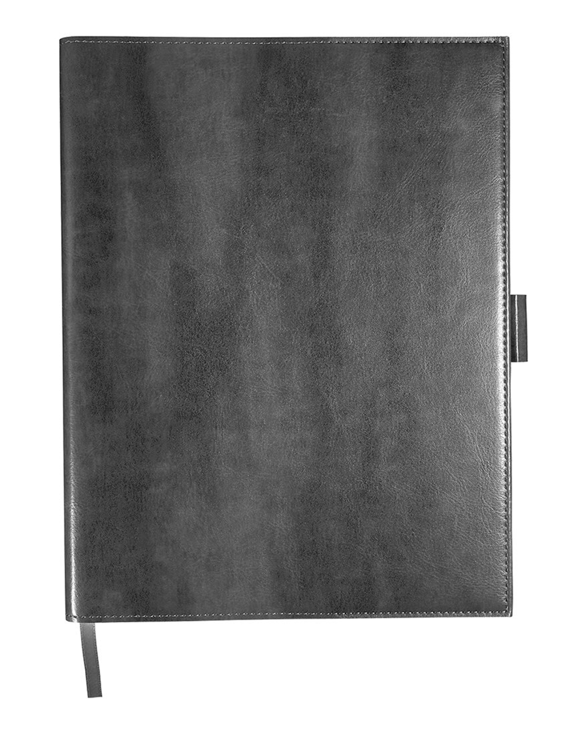 Picture of Venezia Cover With Large Refillable Journal 7.5" x 9.8".
