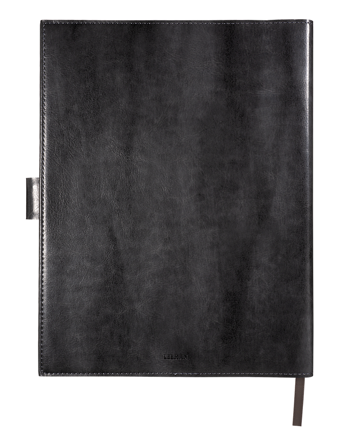 Picture of Venezia Cover With Large Refillable Journal 7.5" x 9.8".