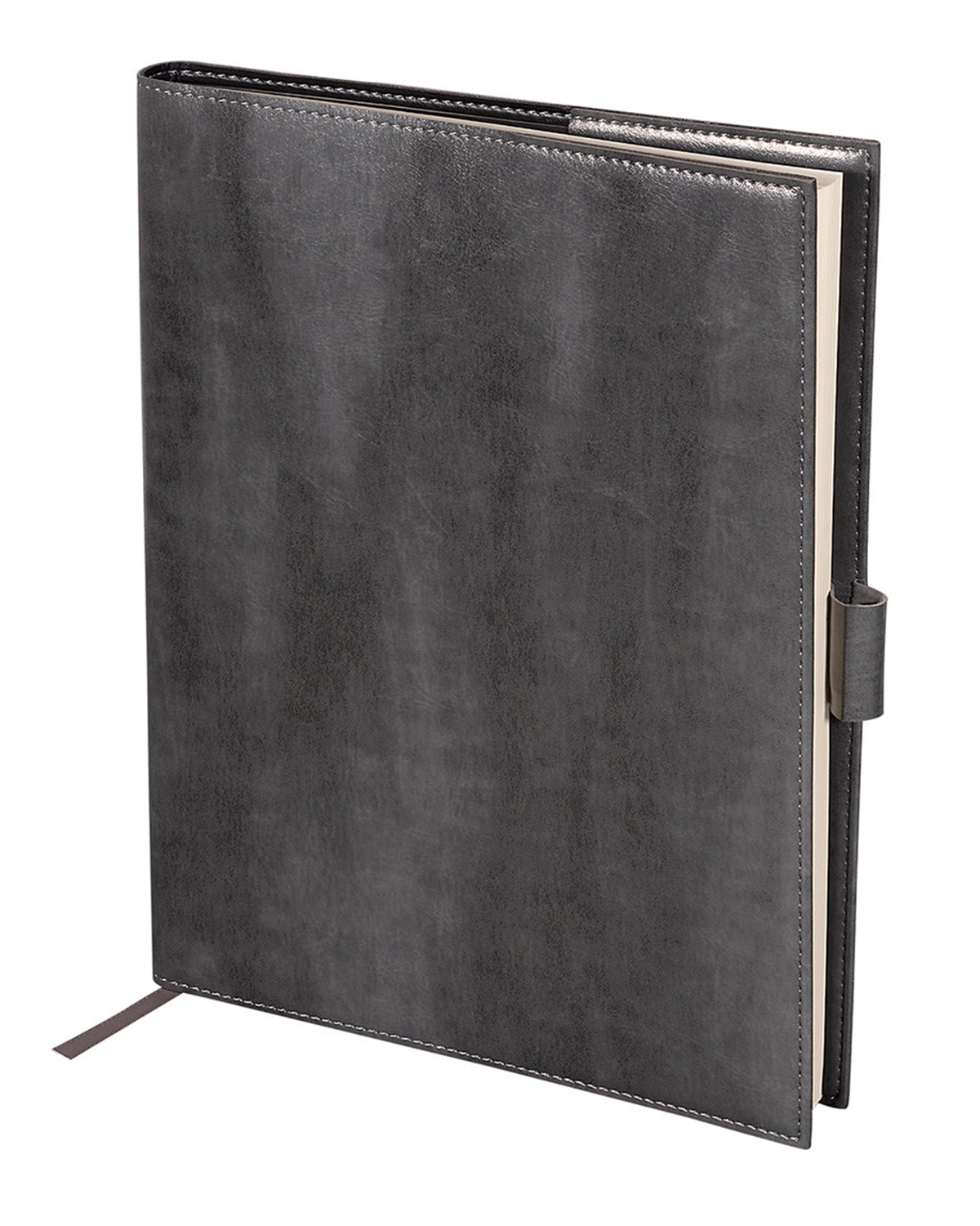 Picture of Venezia Cover With Large Refillable Journal 7.5" x 9.8".