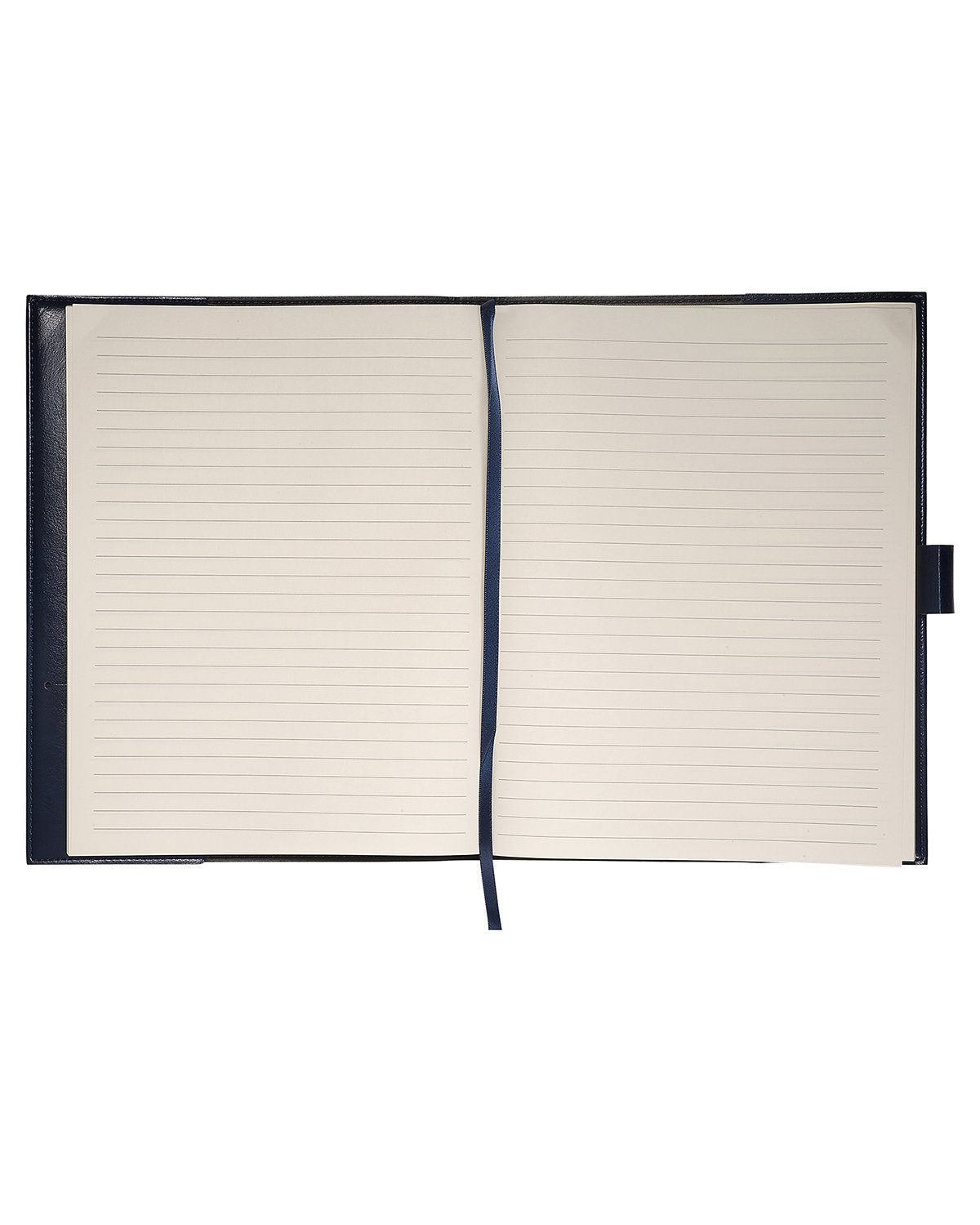 Picture of Venezia Cover With Large Refillable Journal 7.5" x 9.8".