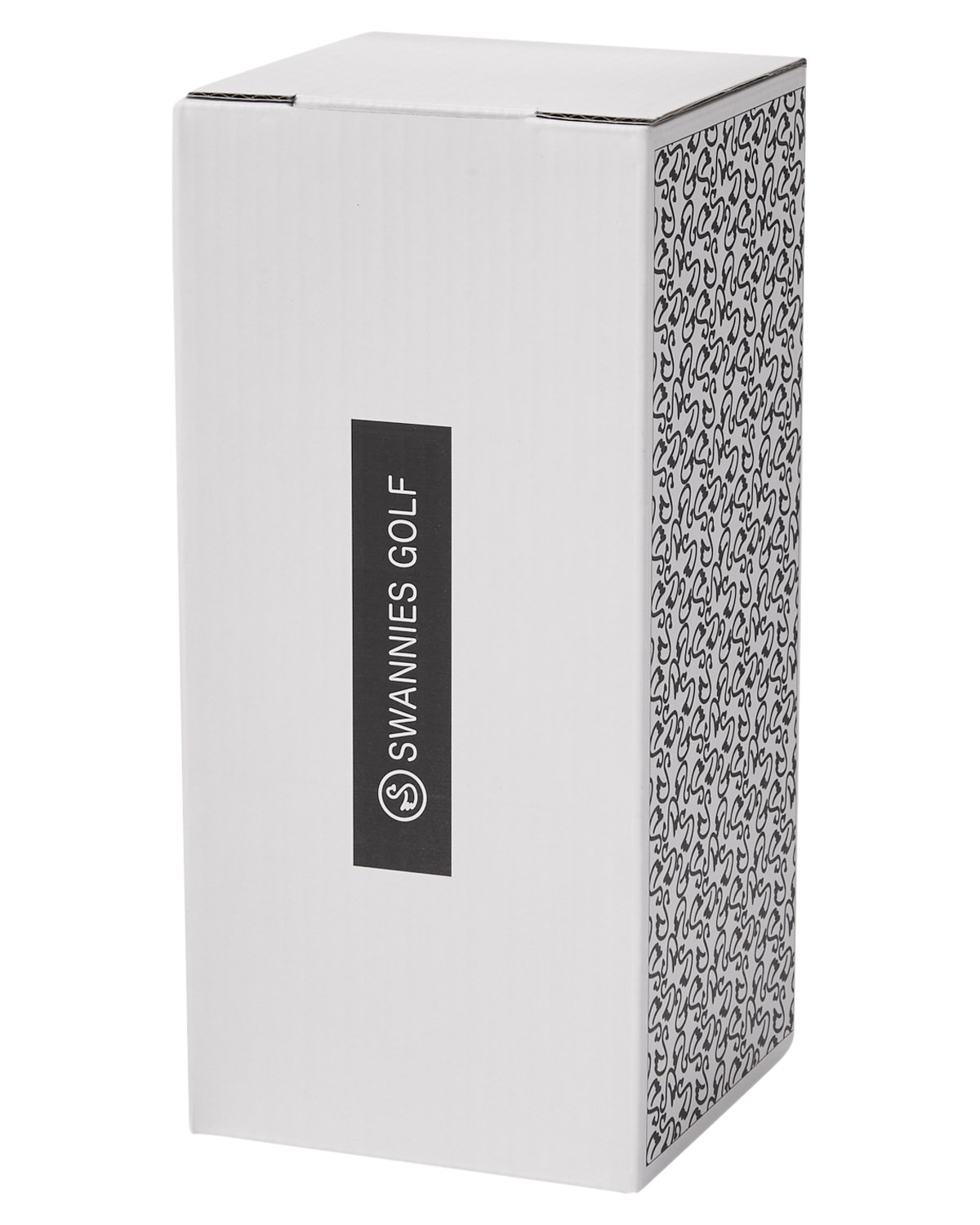Picture of 22 oz. Ceramic Lined Vacuum Insulated Tumbler.