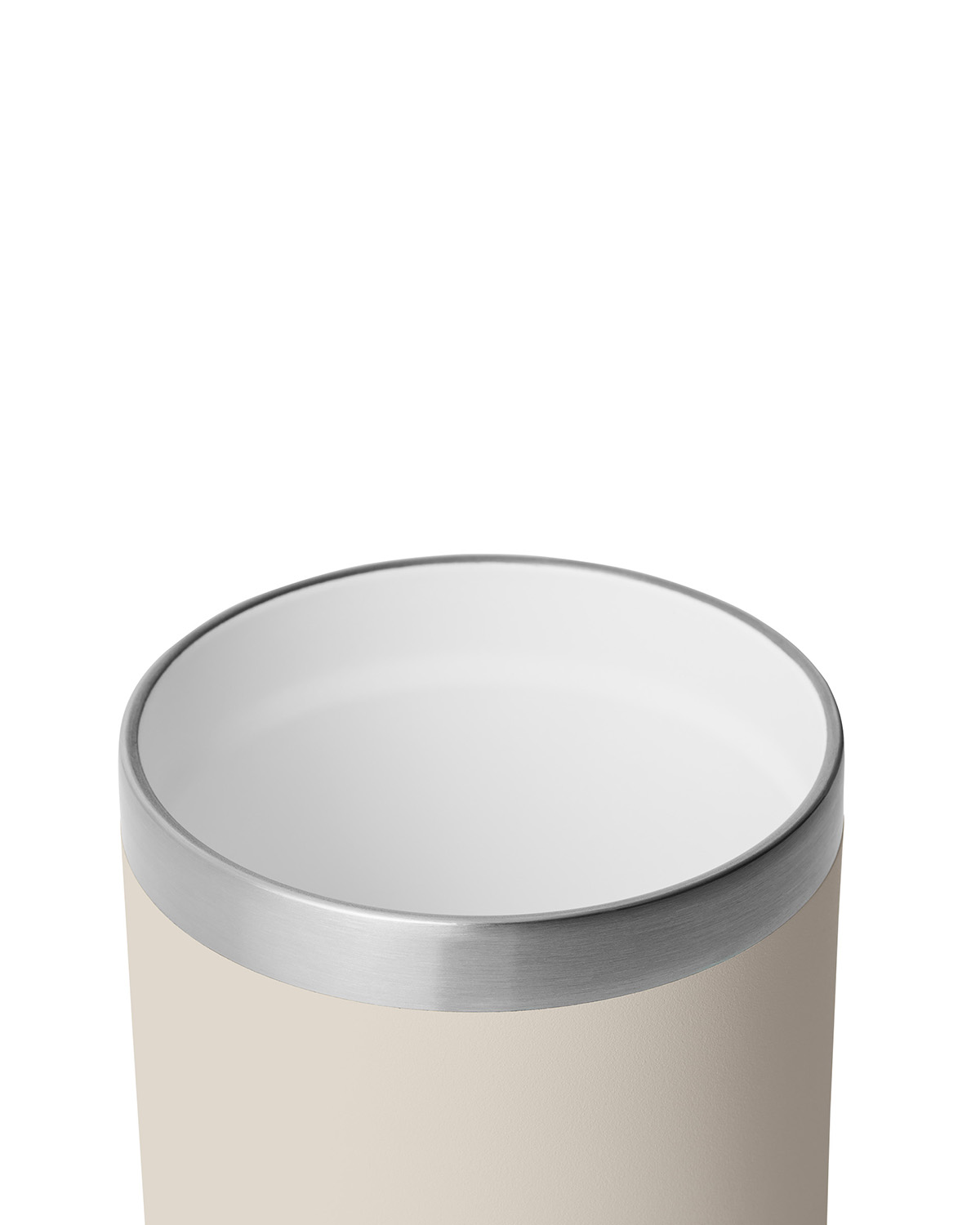 Picture of Rambler? 10 oz. Stackable Lowball with DuraSip™ Ceramic Lining.