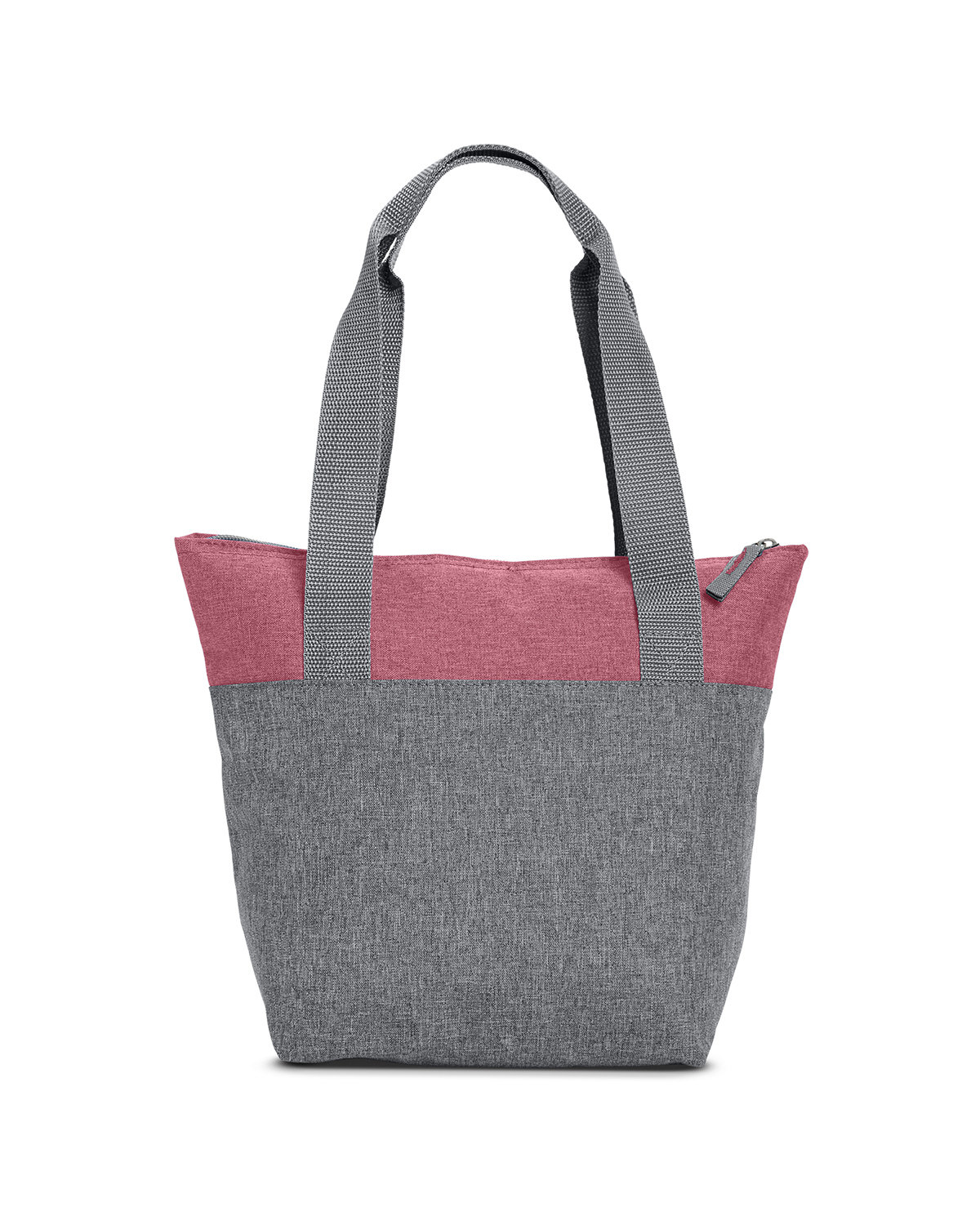 Picture of Adventure Lunch Cooler Tote Bag.