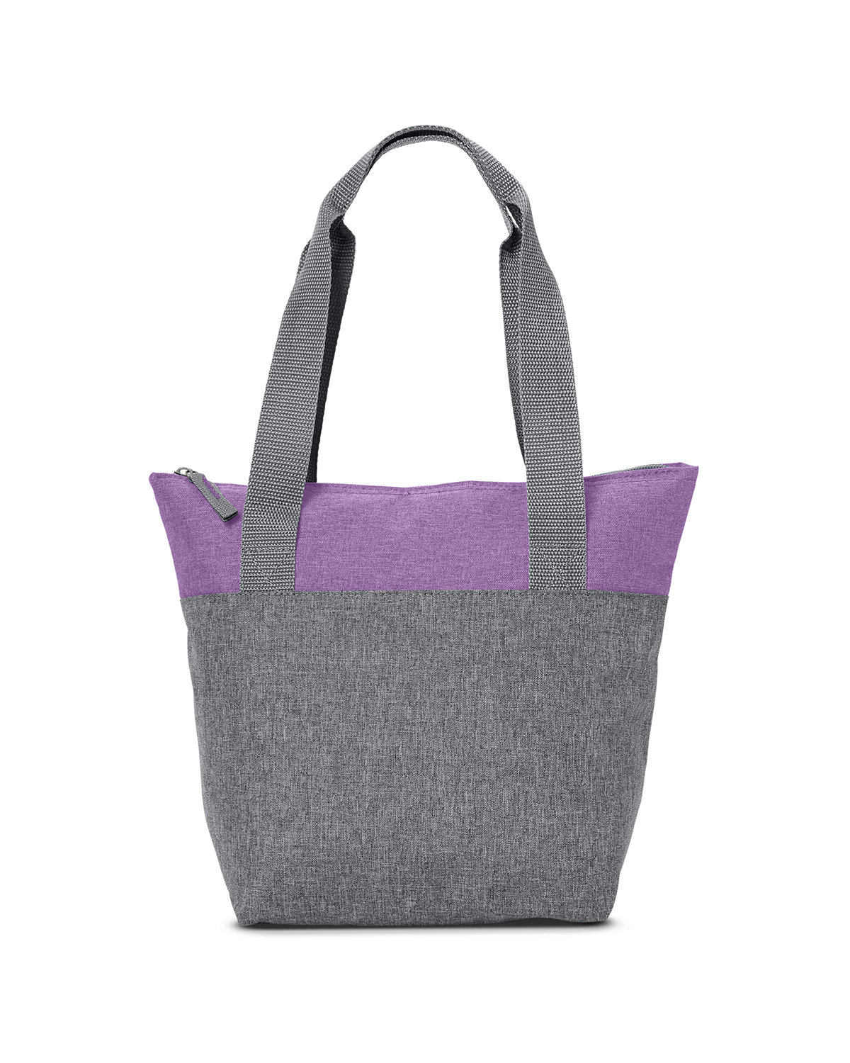 Picture of Adventure Lunch Cooler Tote Bag.